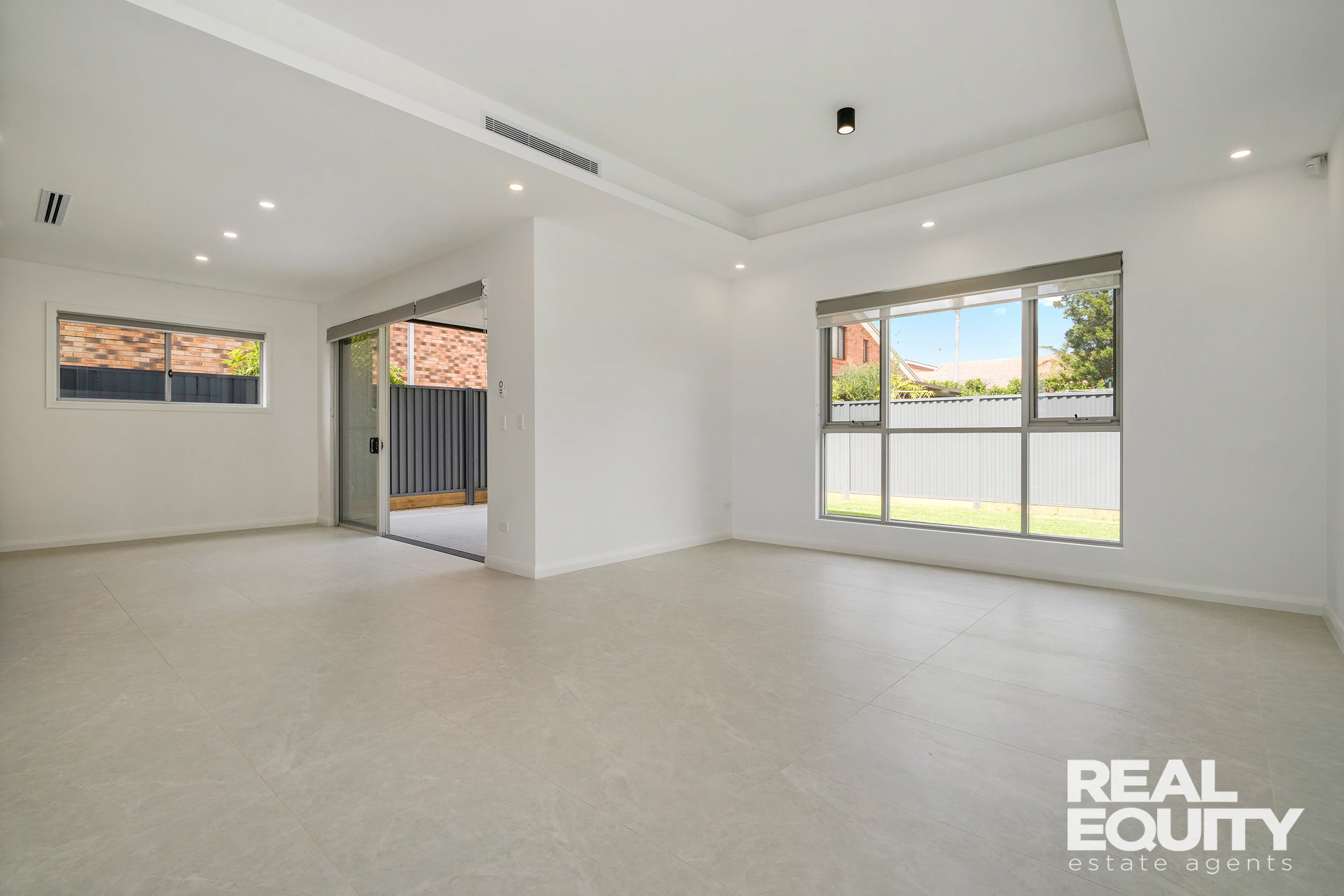 floor