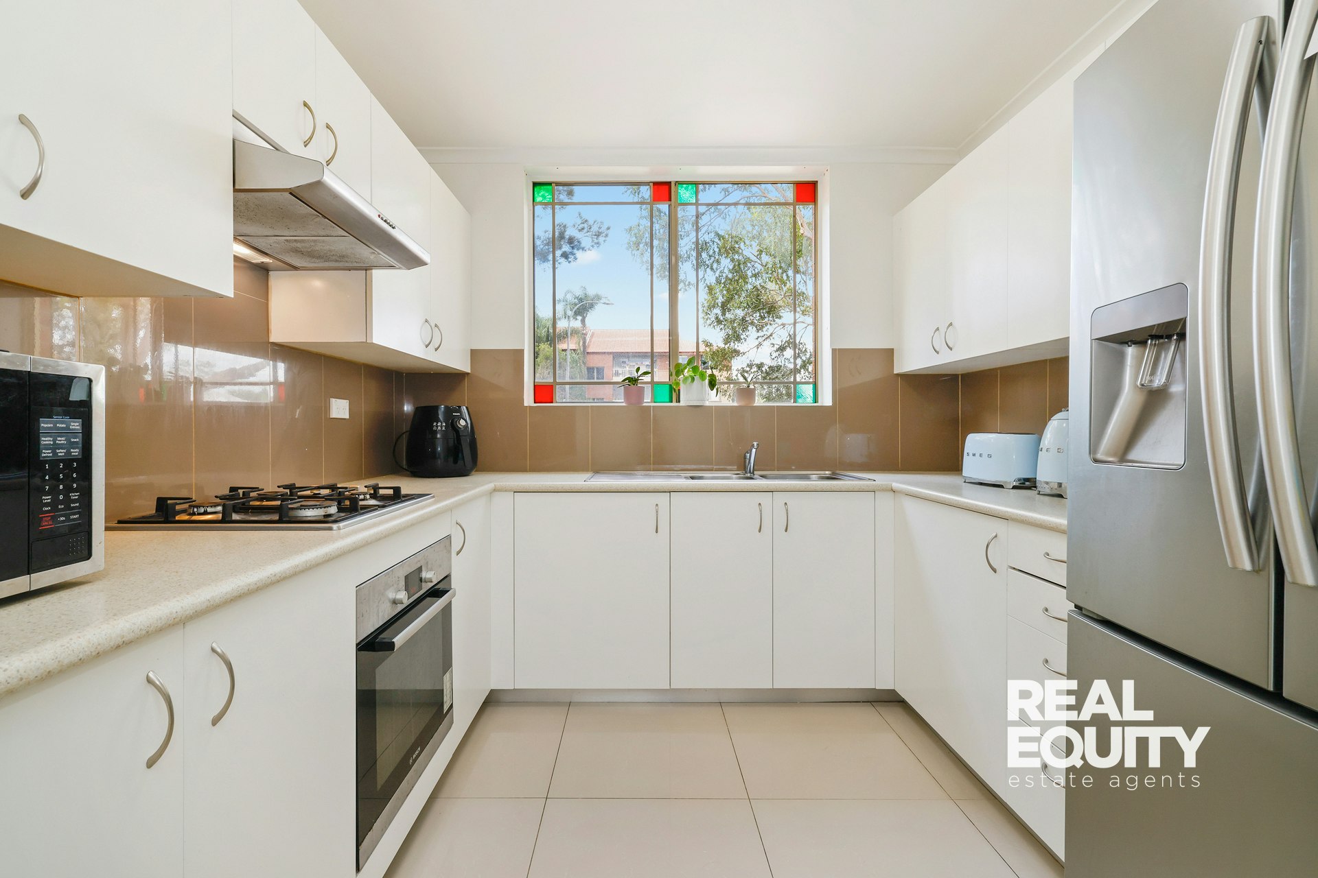 Image of indoors