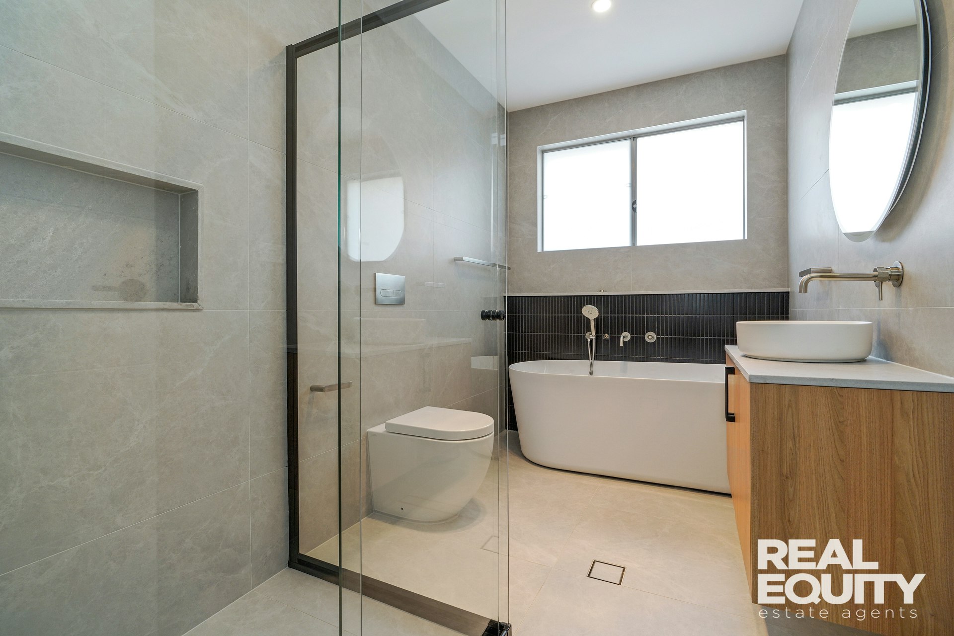 Image of sink