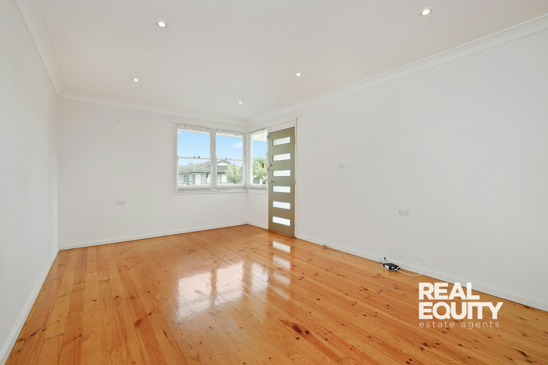 Image of floor