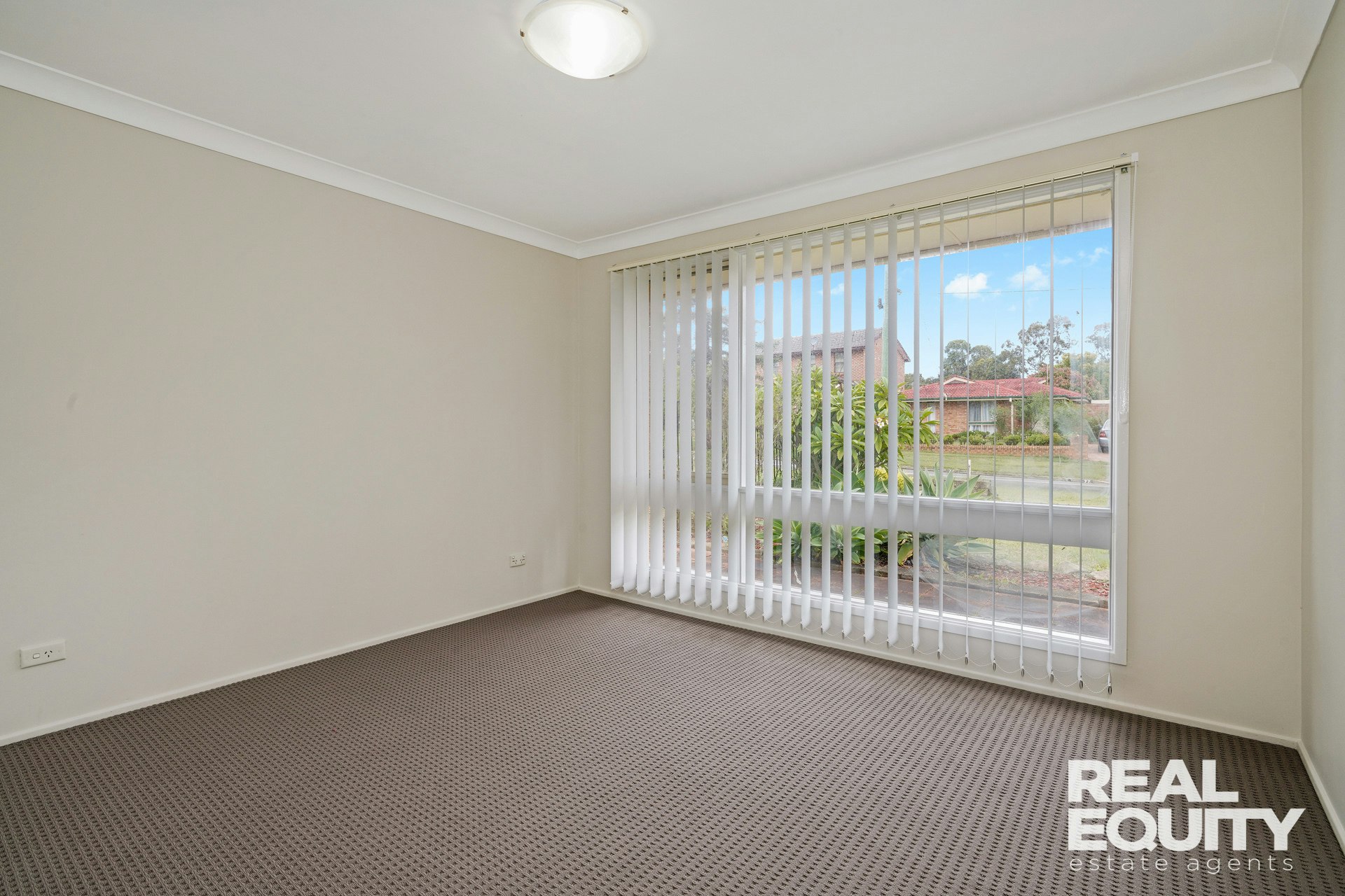 Image of indoors