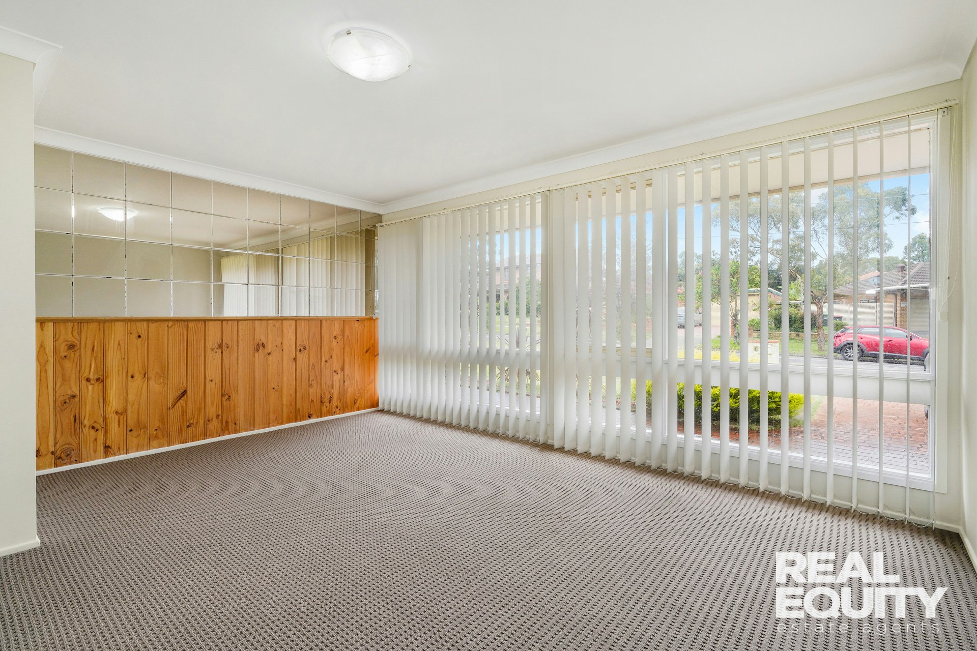 Image of indoors