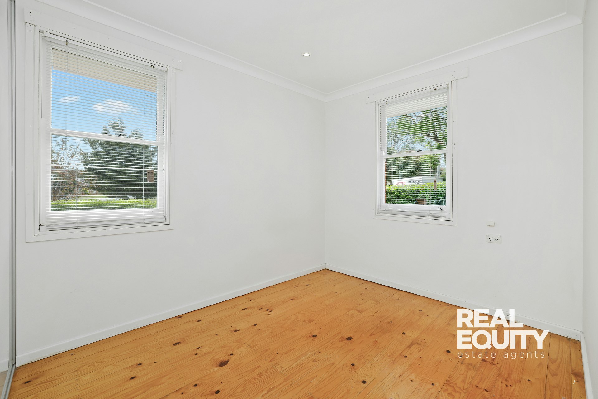 Image of floor