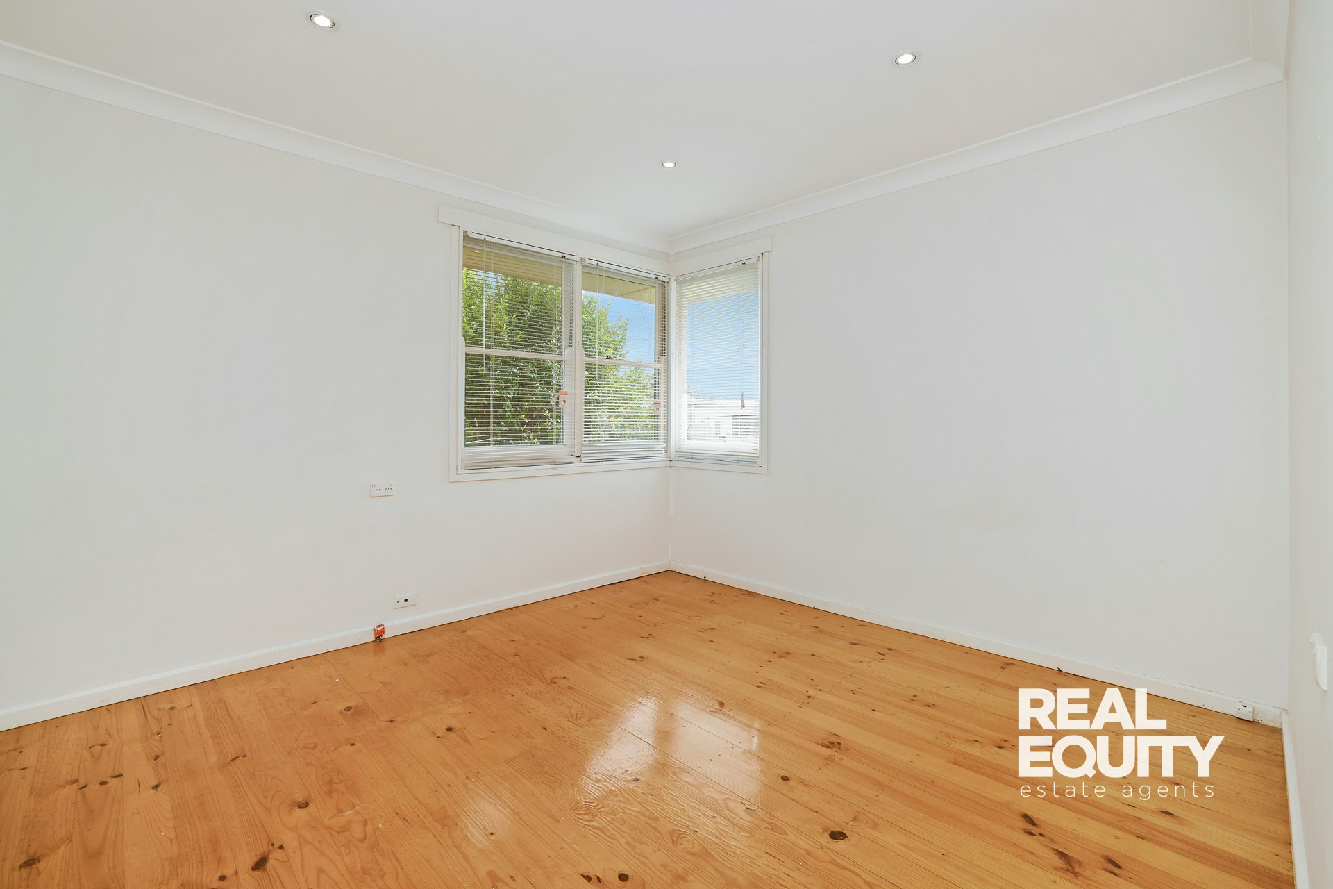 Image of floor