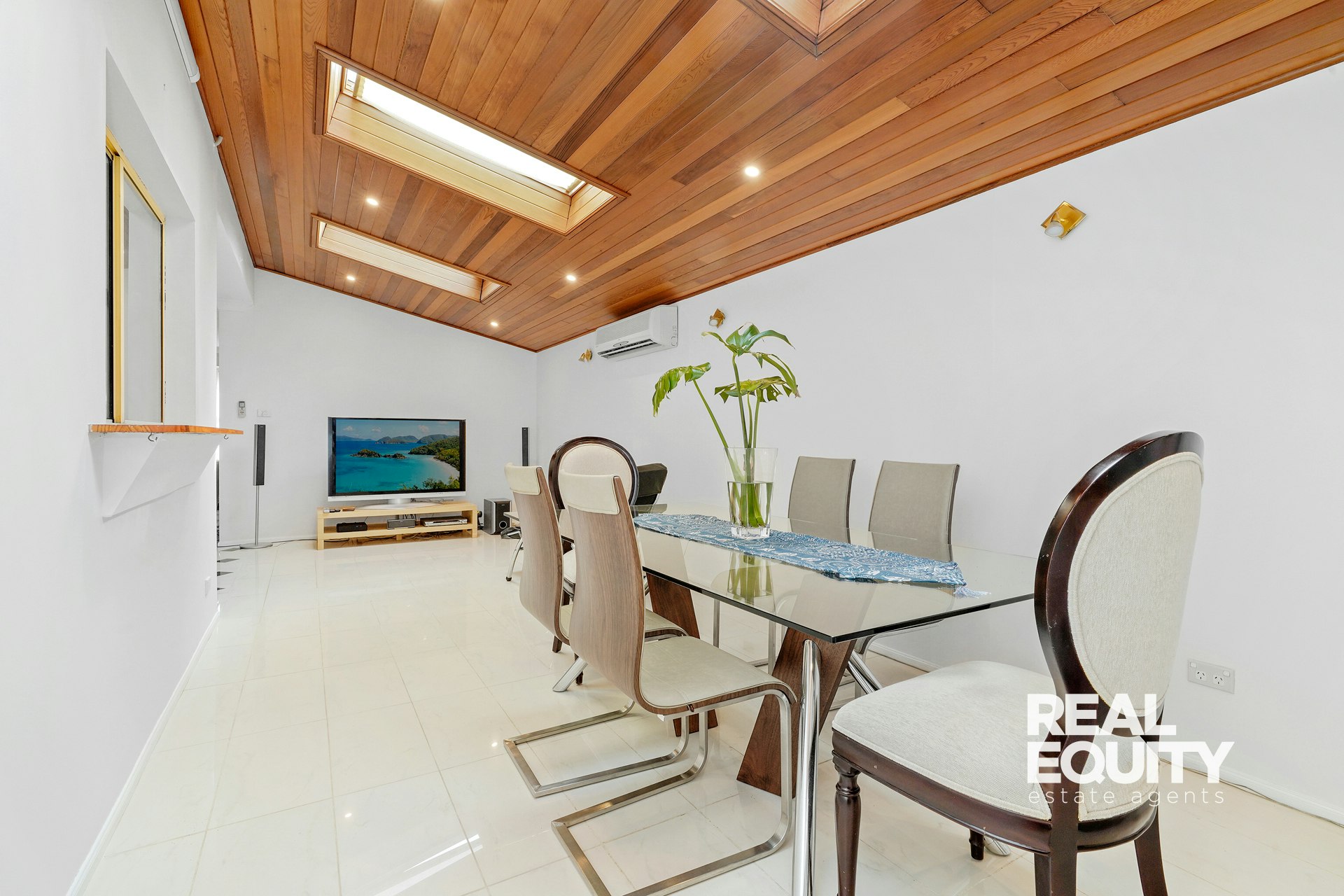 Image of indoors