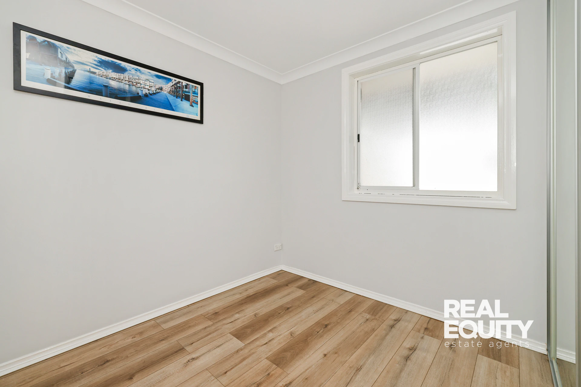 floor
