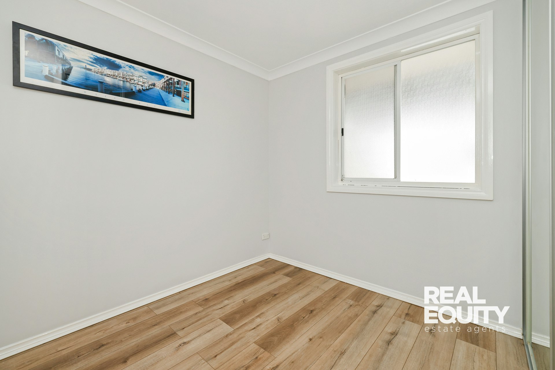 floor
