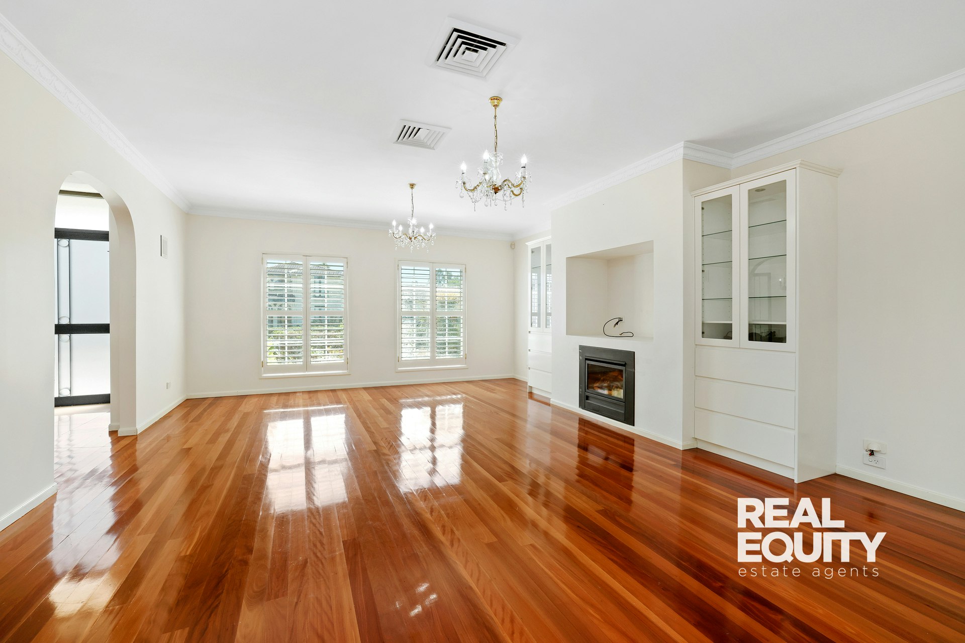 Image of floor