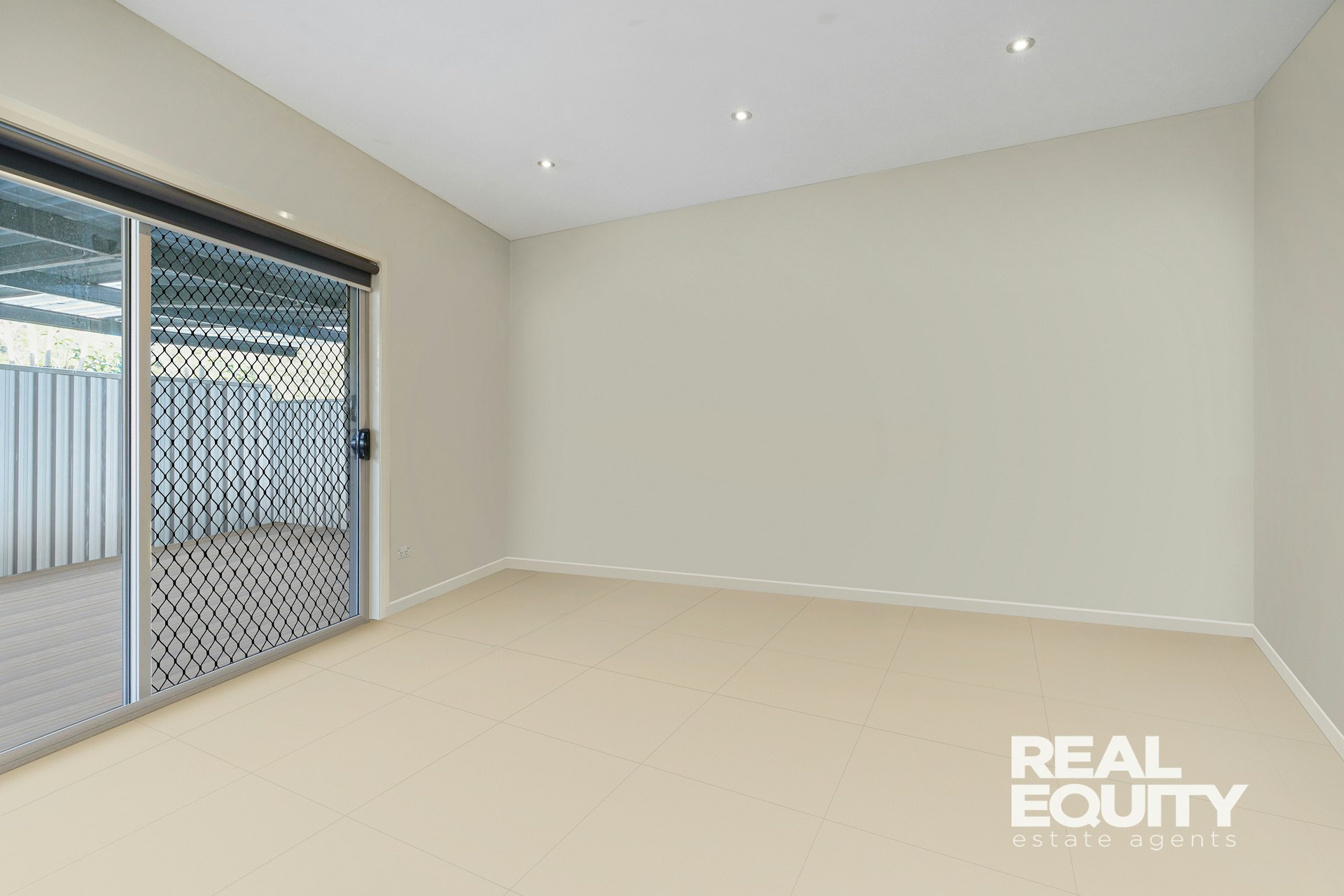 Image of indoors
