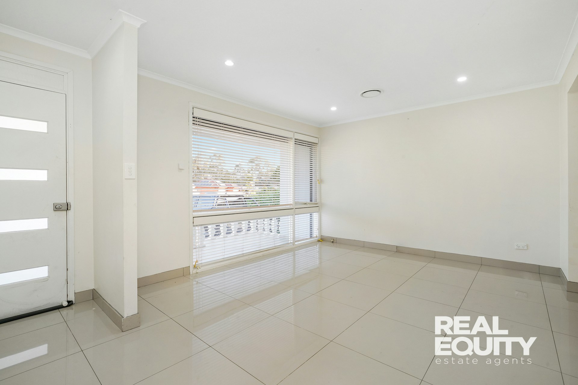 Image of floor