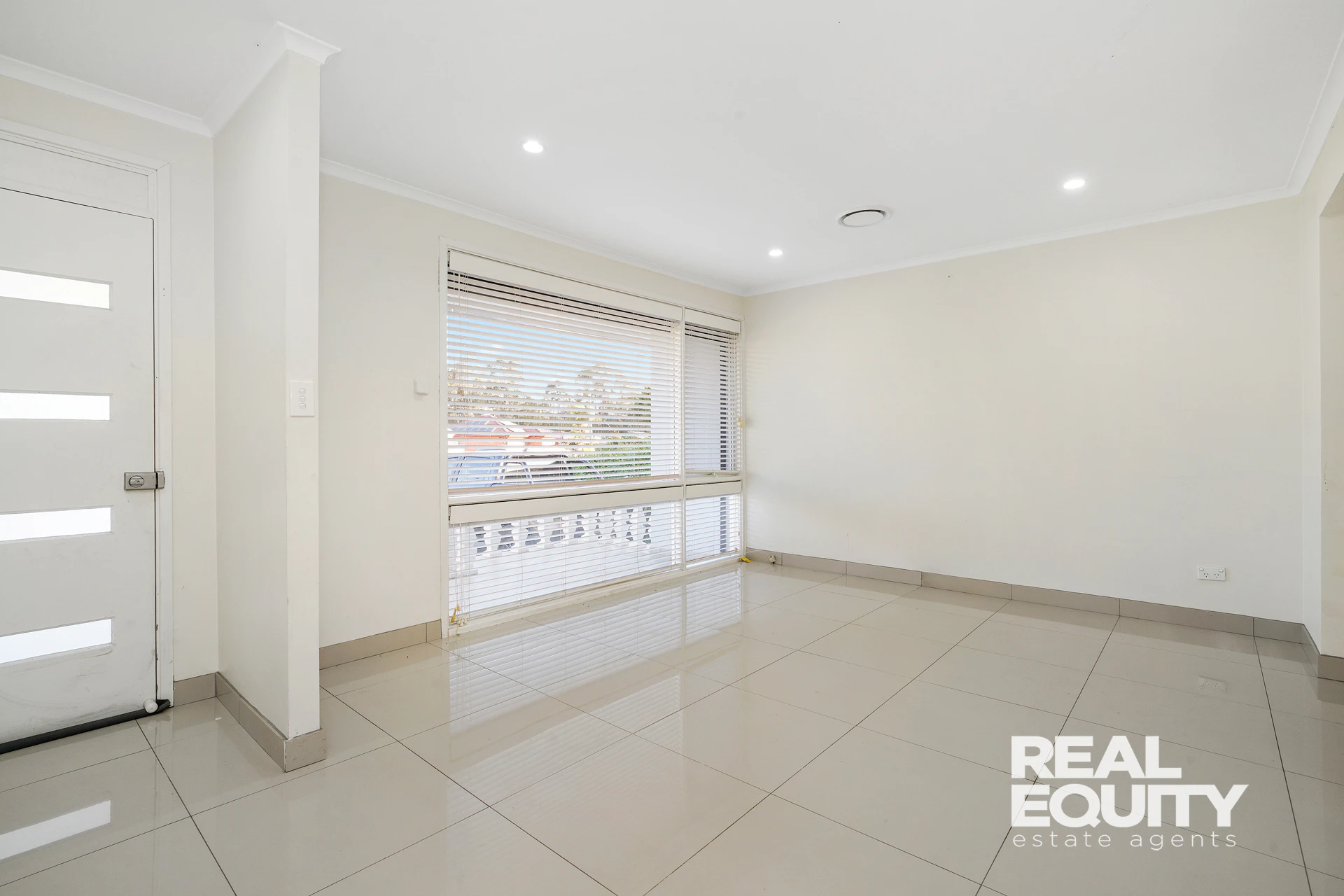 floor