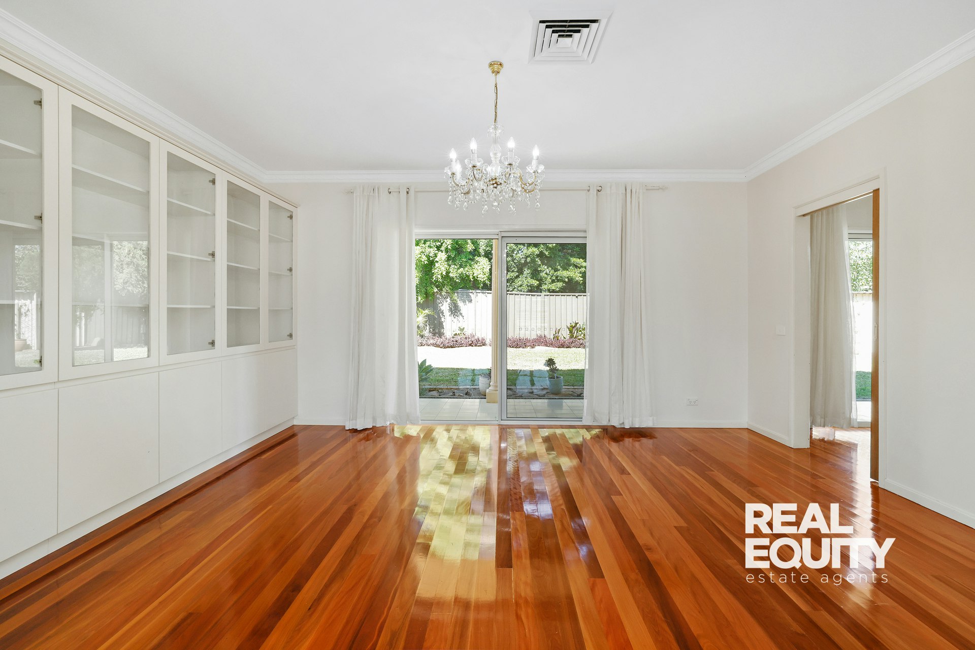 Image of floor