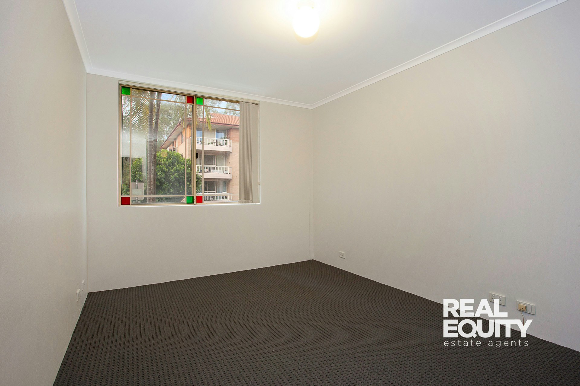 Image of floor