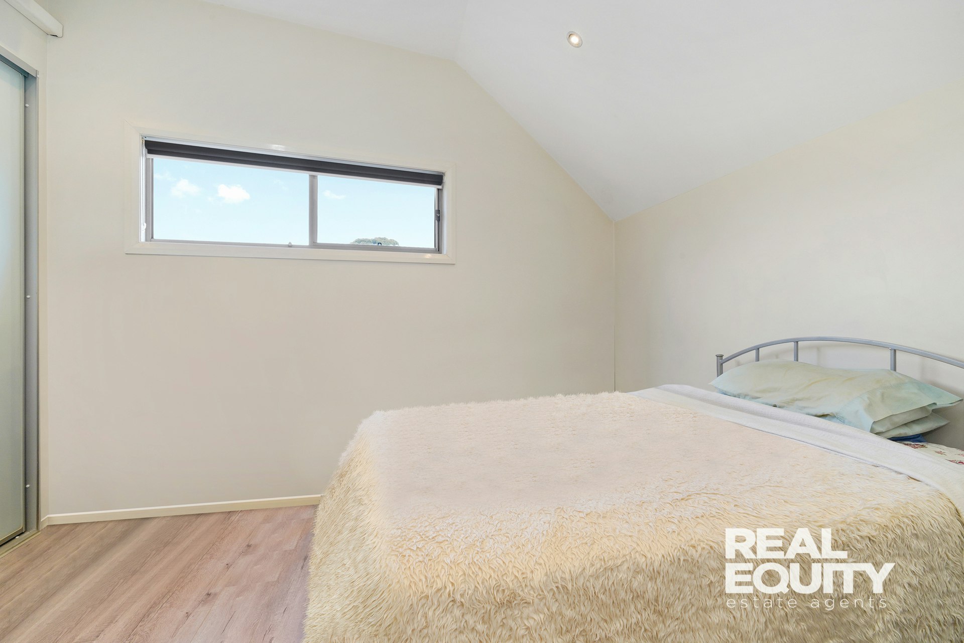 Image of indoors