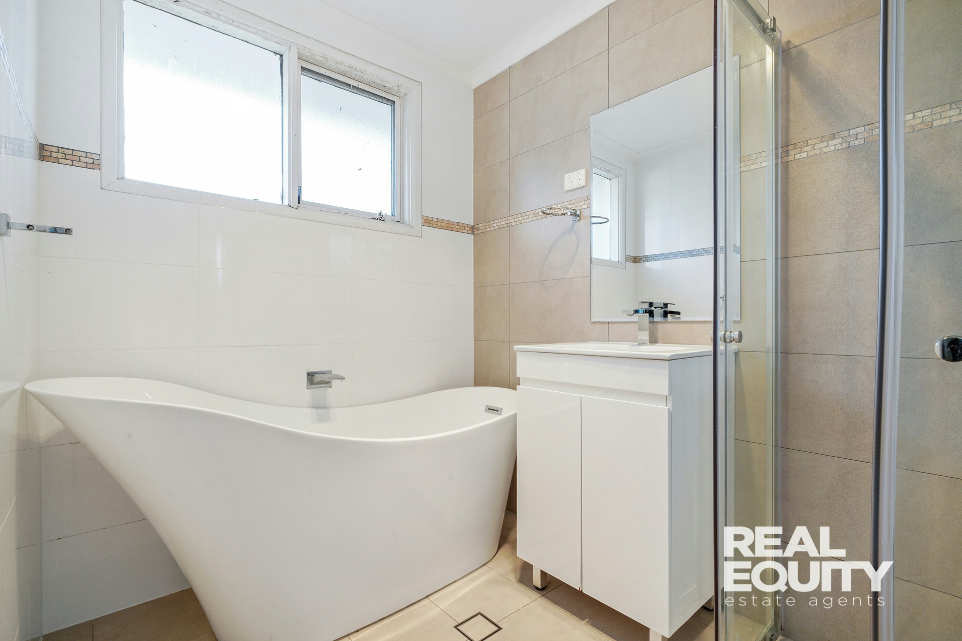 Image of bathing