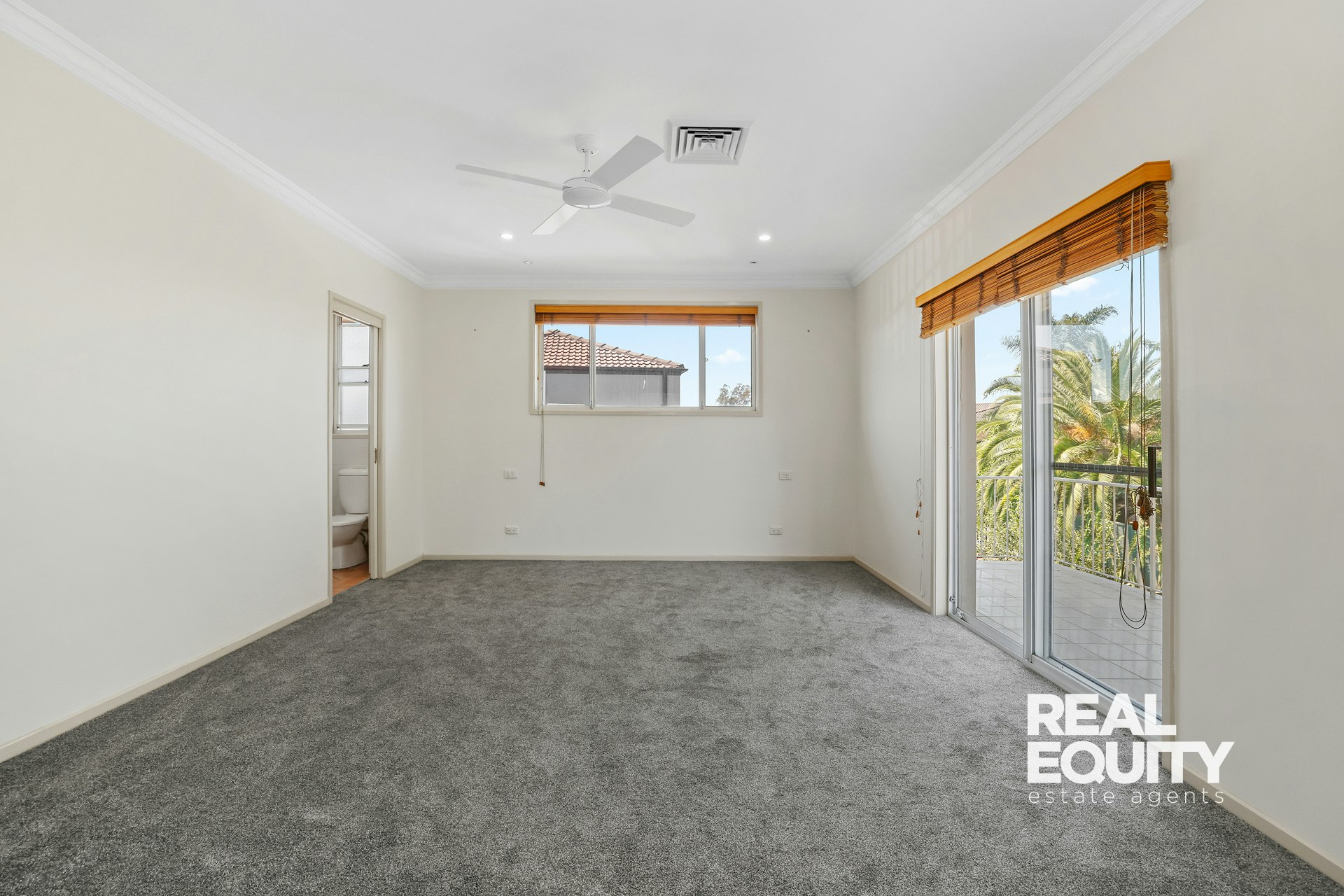 Image of floor