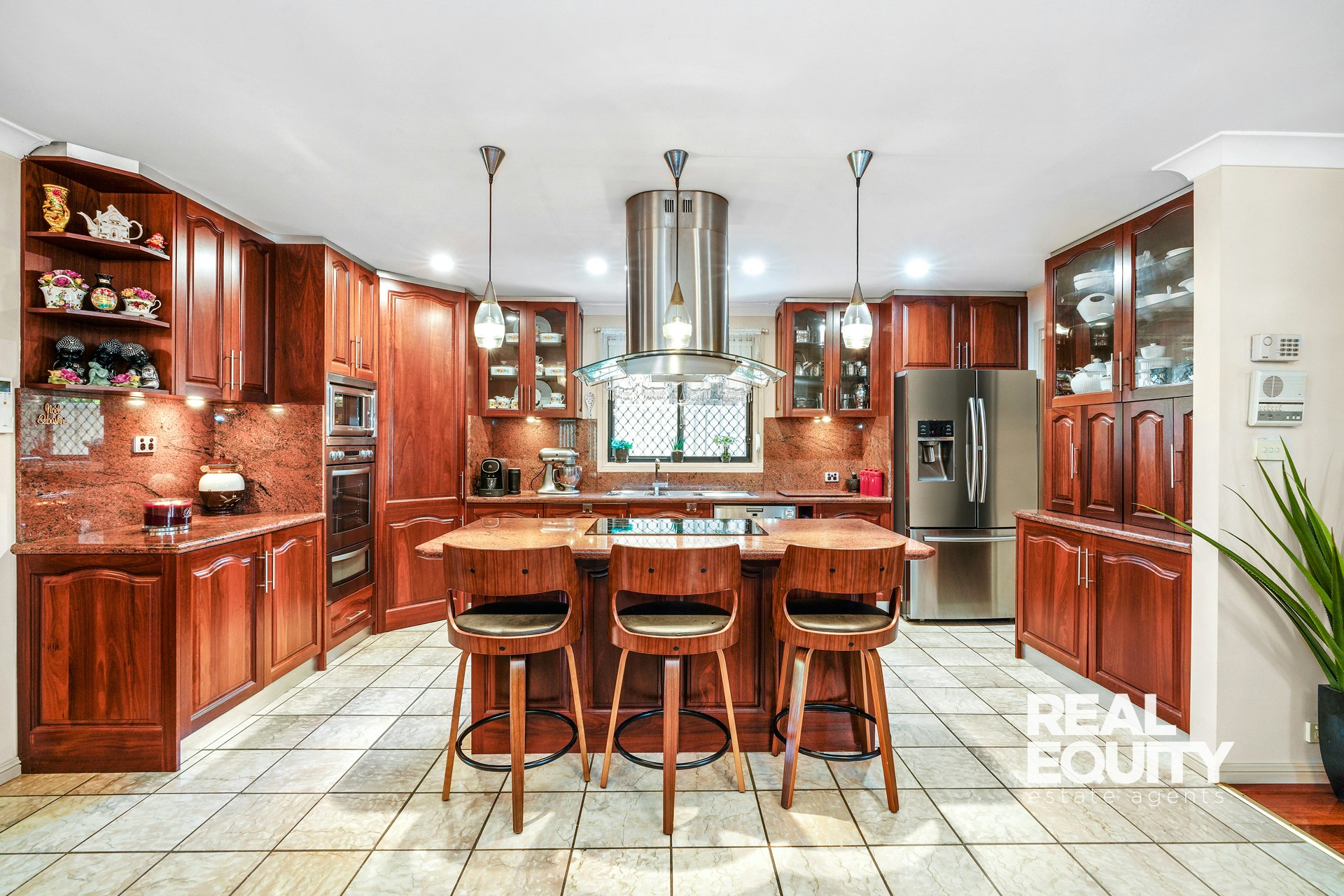 Image of indoors