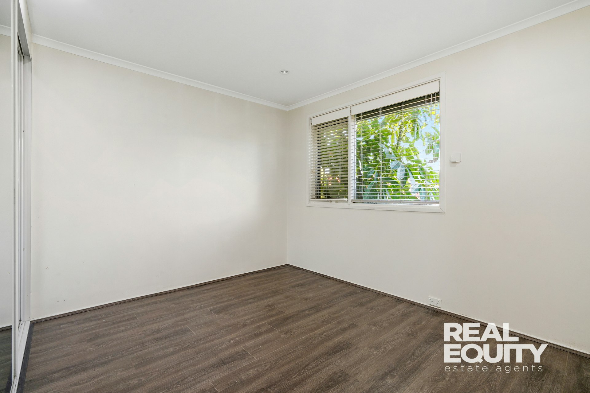 Image of indoors