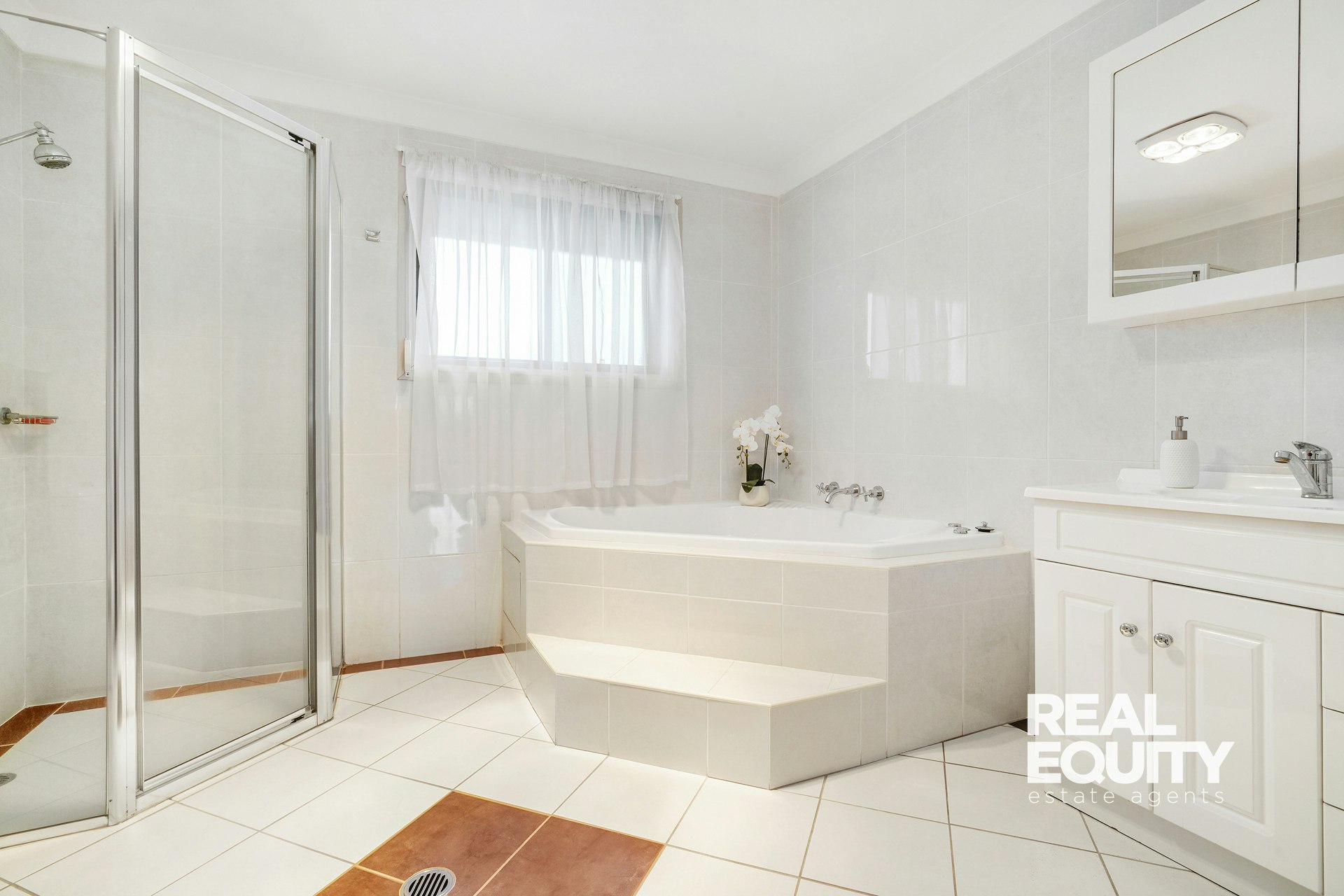 Image of bathing