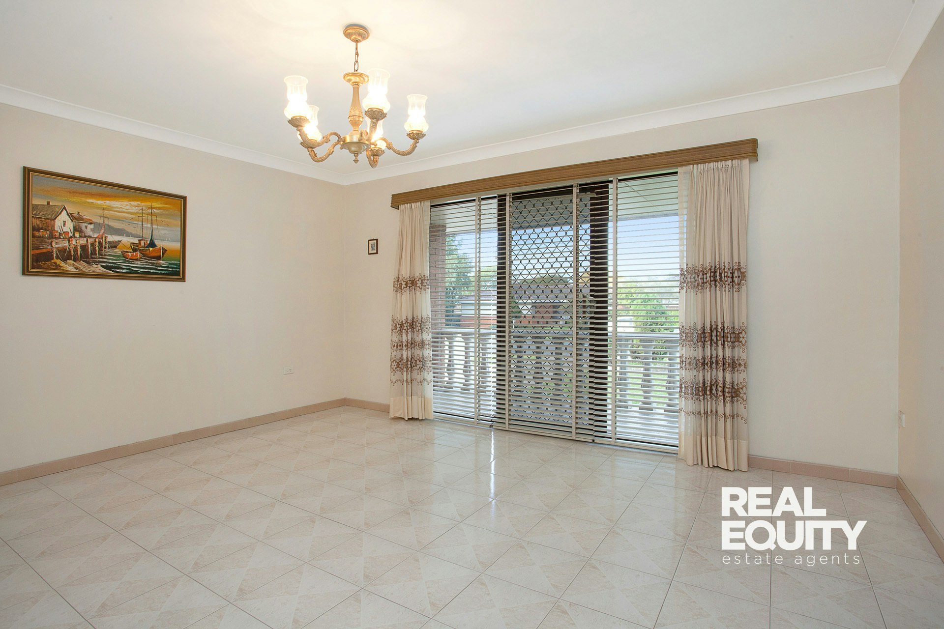 floor