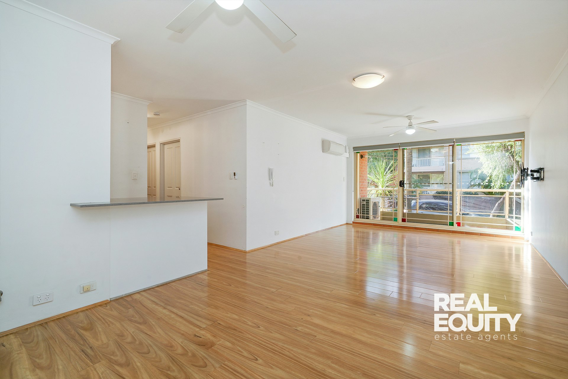 Image of floor