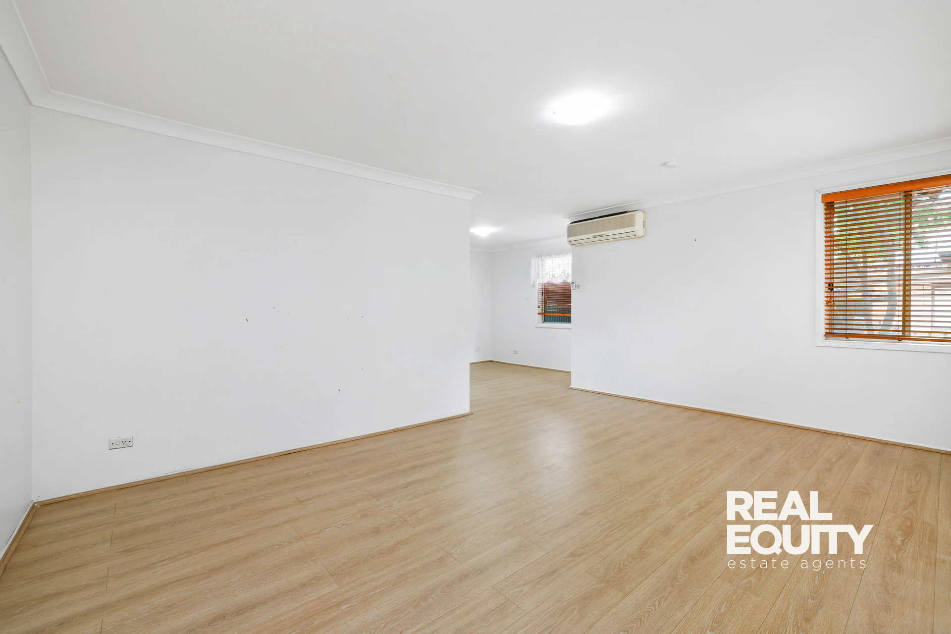 floor