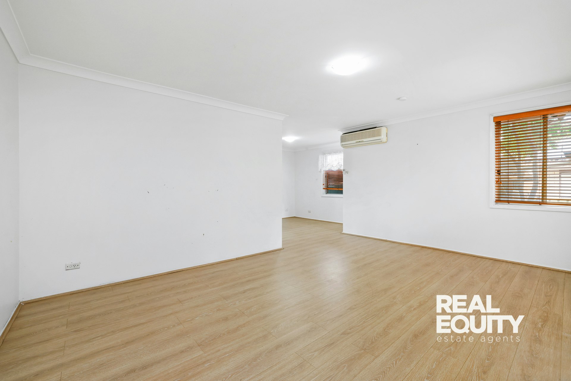 floor