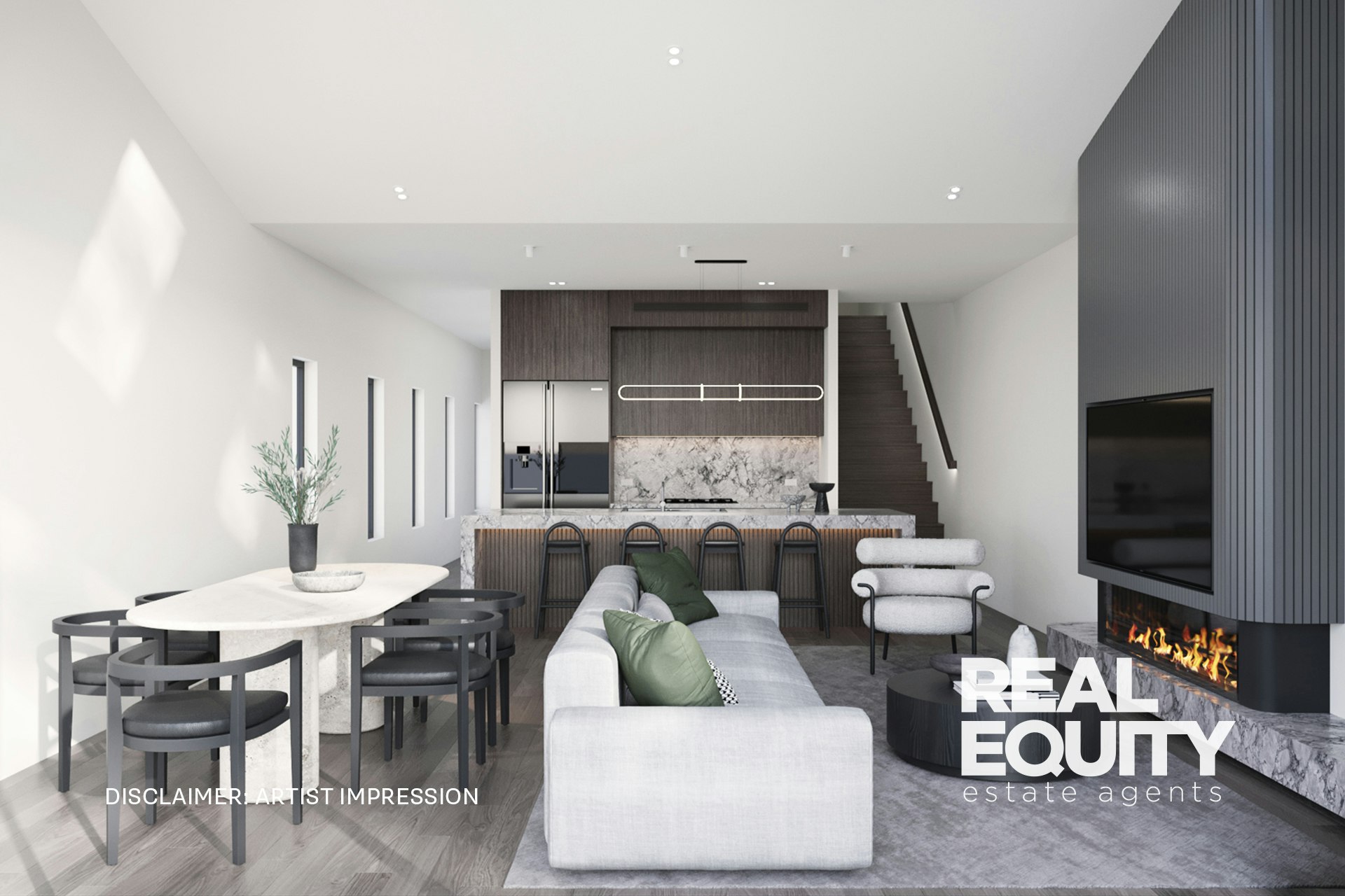 Image of furniture