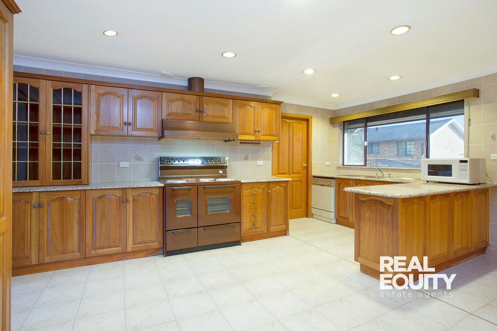 Image of indoors