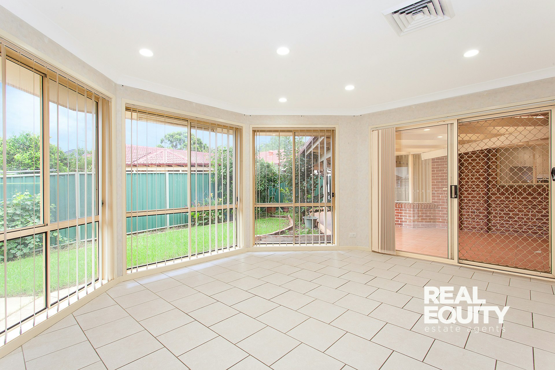 floor
