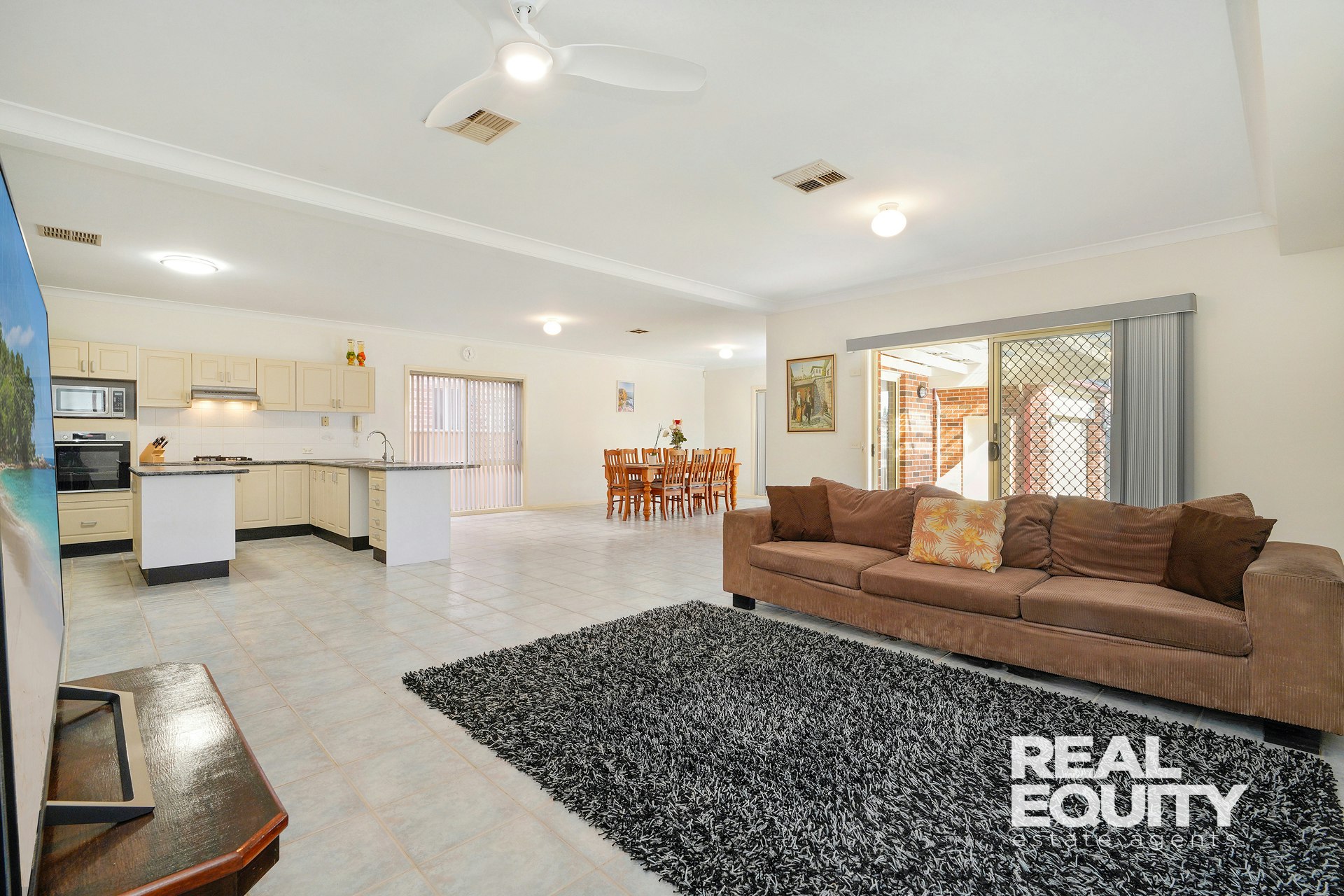 Image of home decor