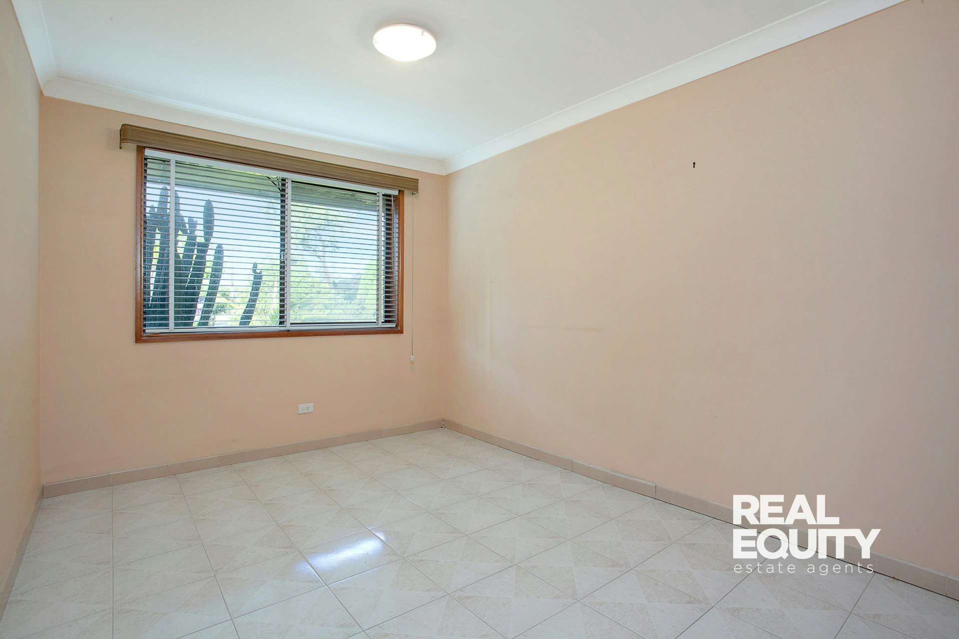 floor