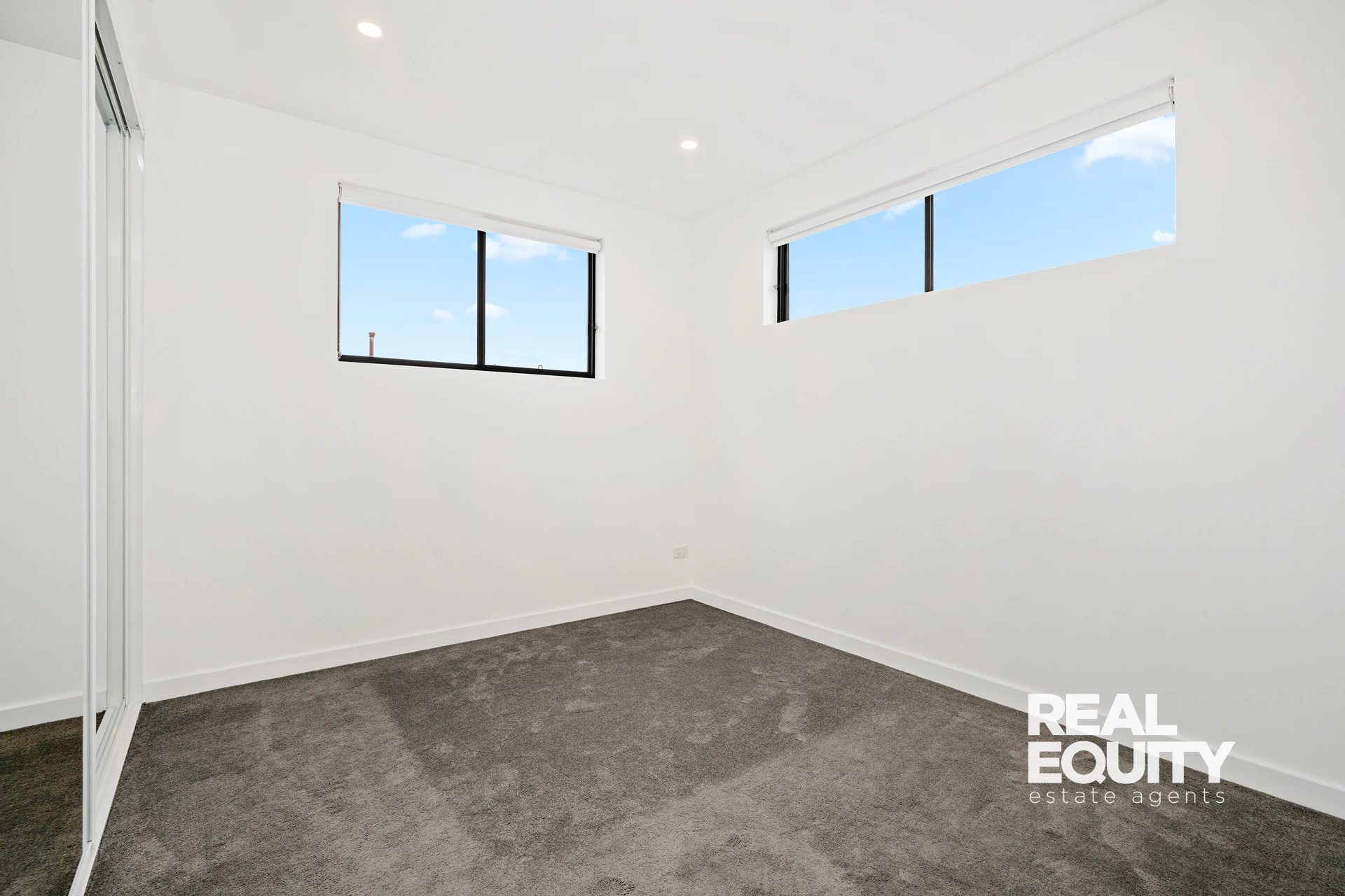 floor