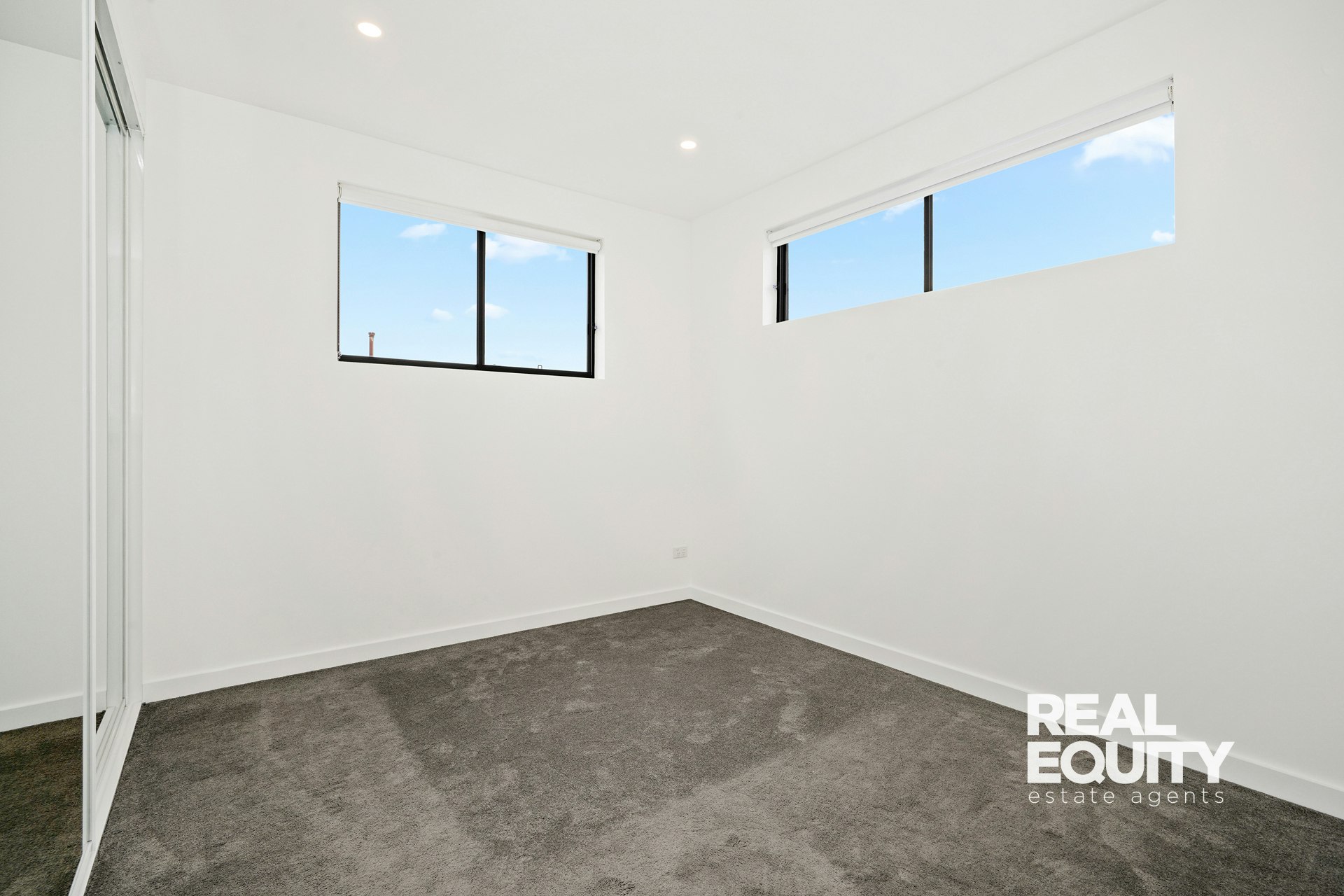 floor