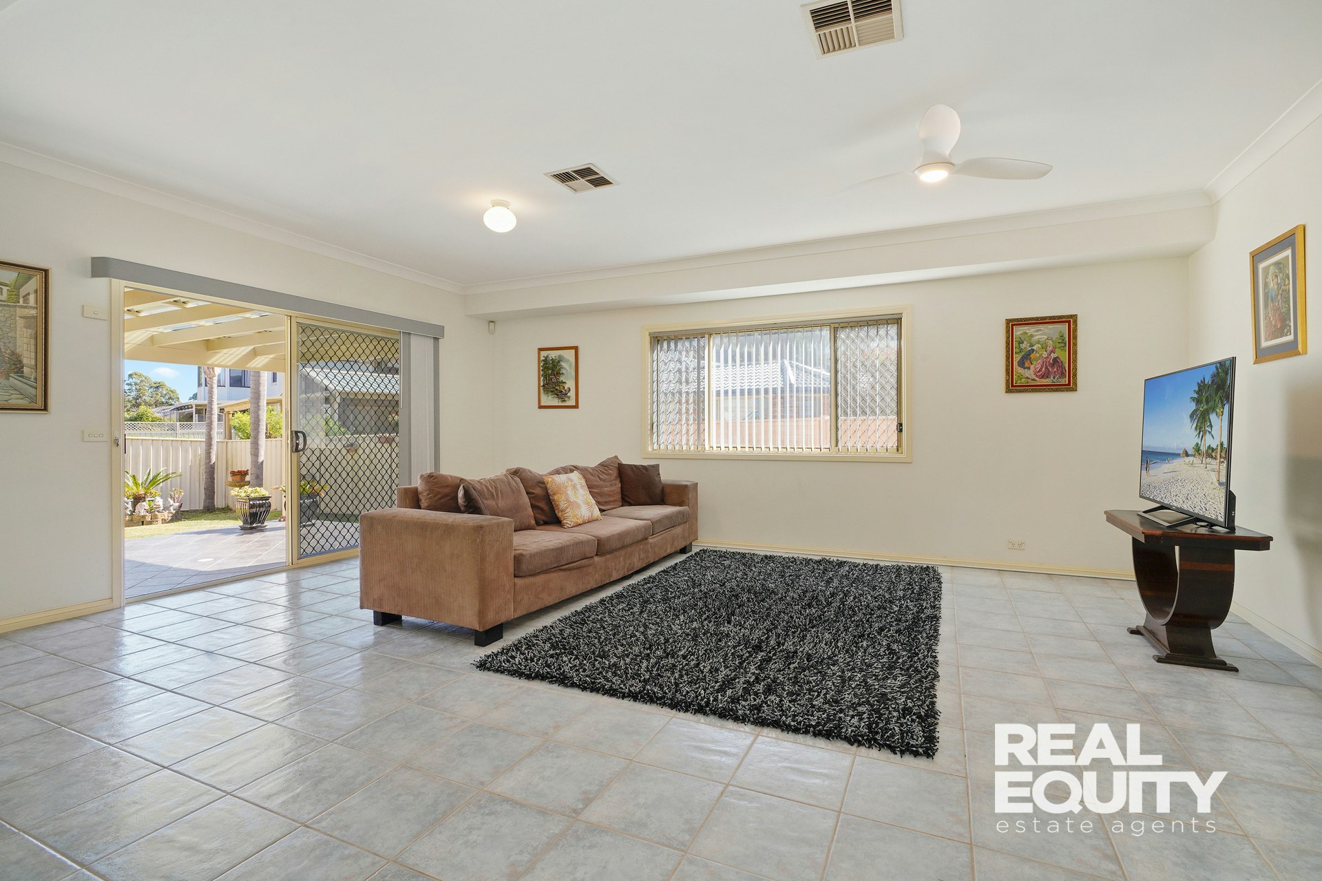 Image of floor