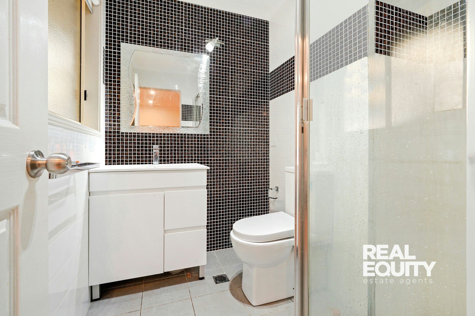 Image of indoors