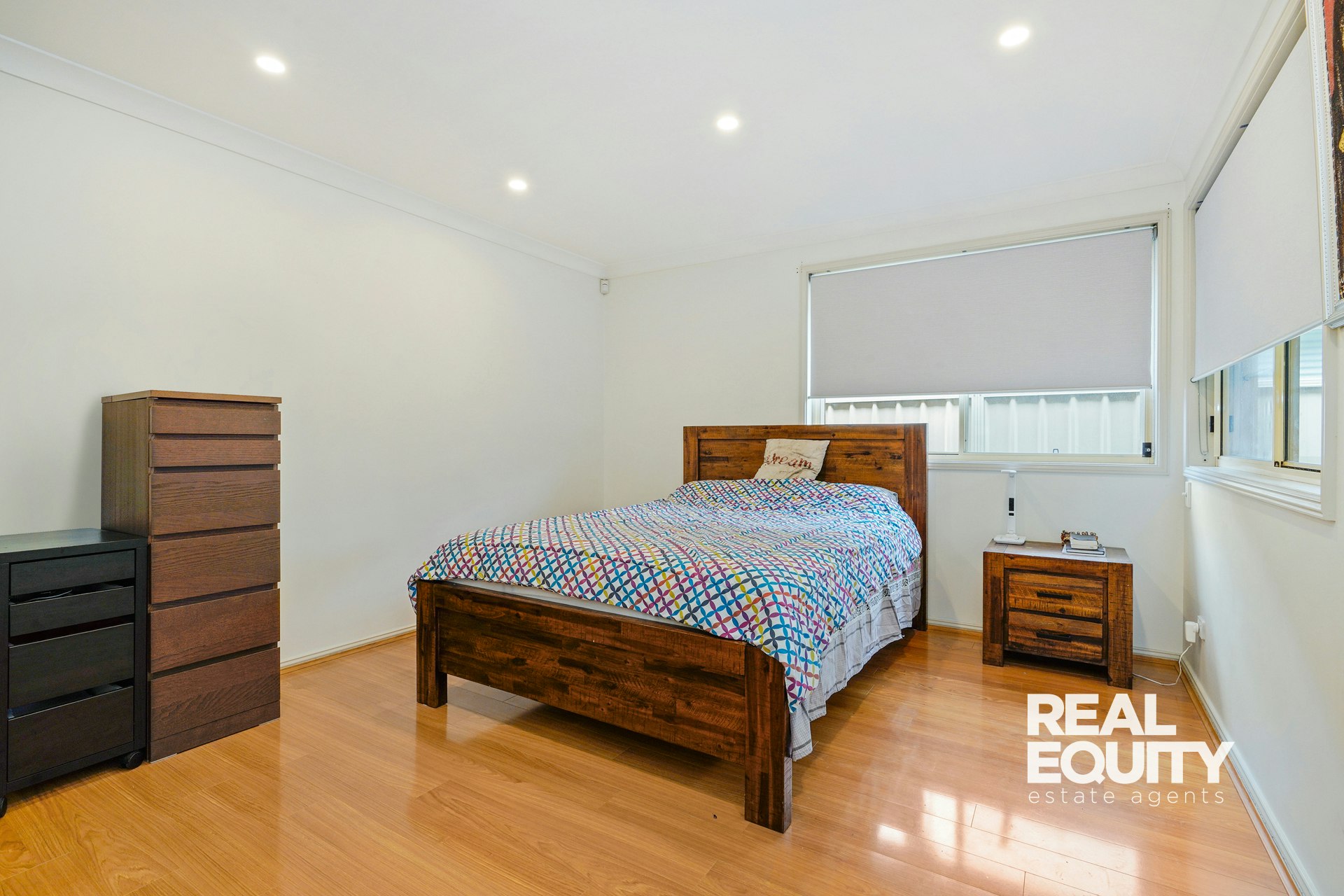 Image of interior design