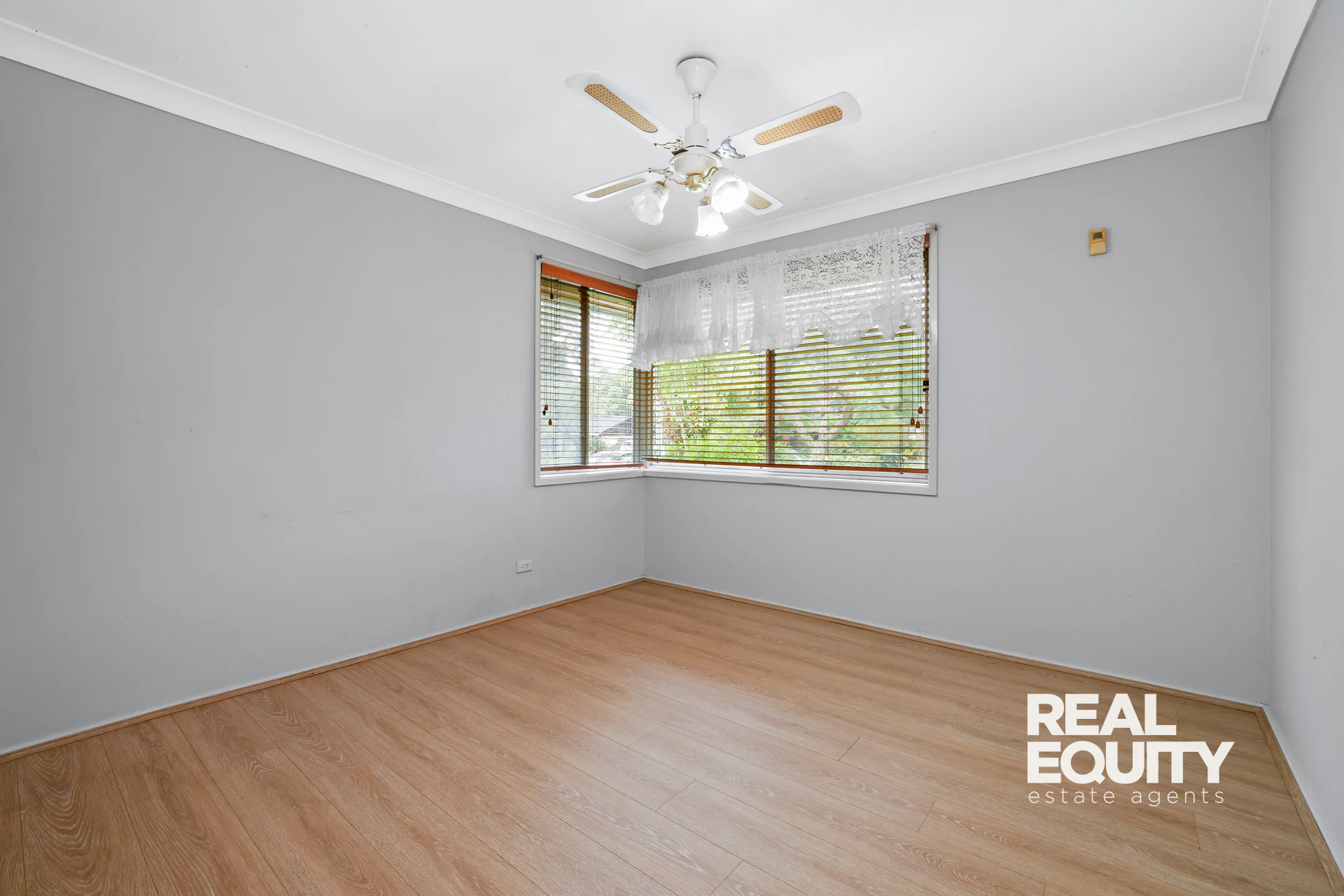floor