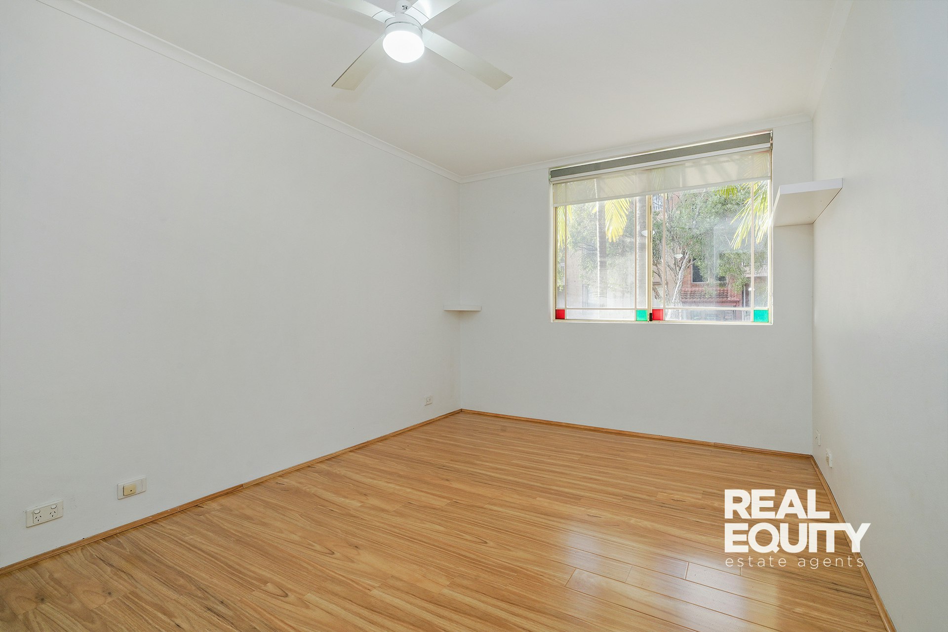 Image of floor