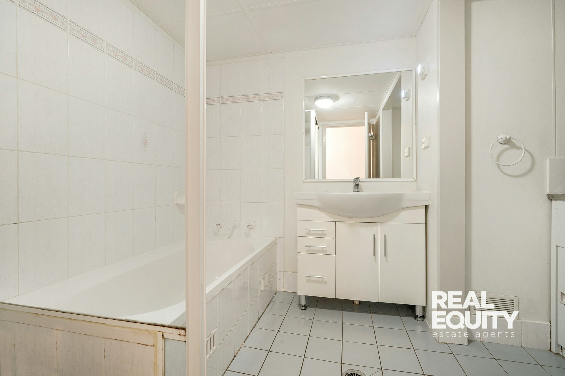 Image of indoors