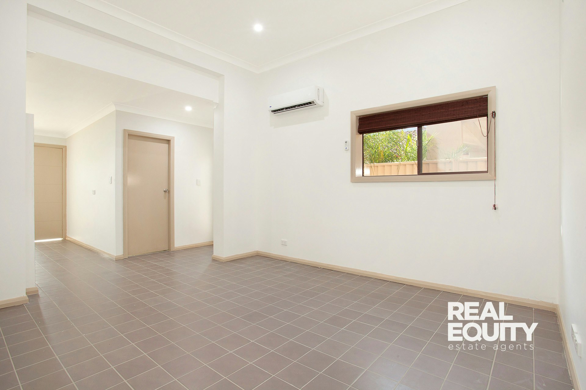Image of floor
