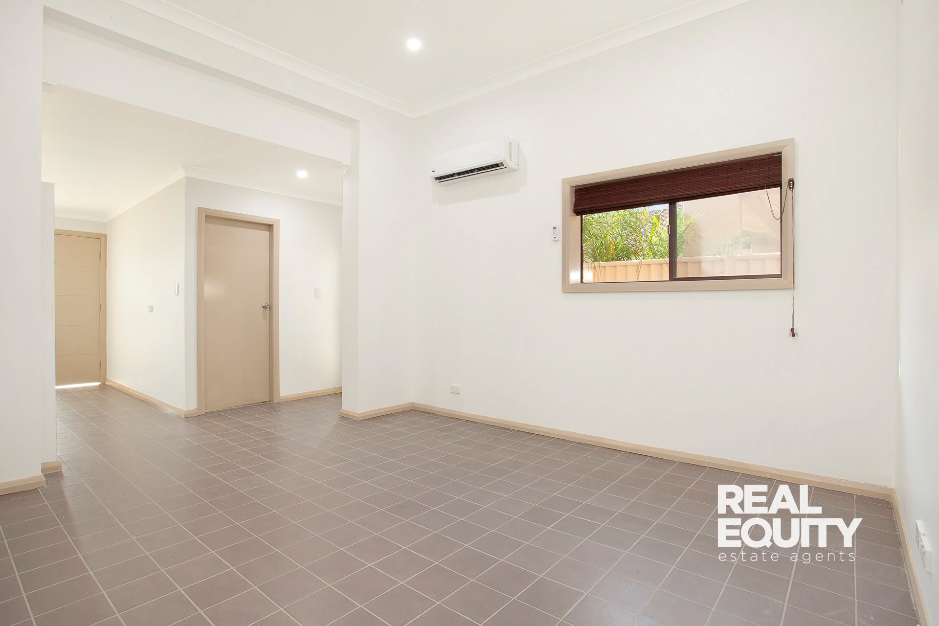 floor
