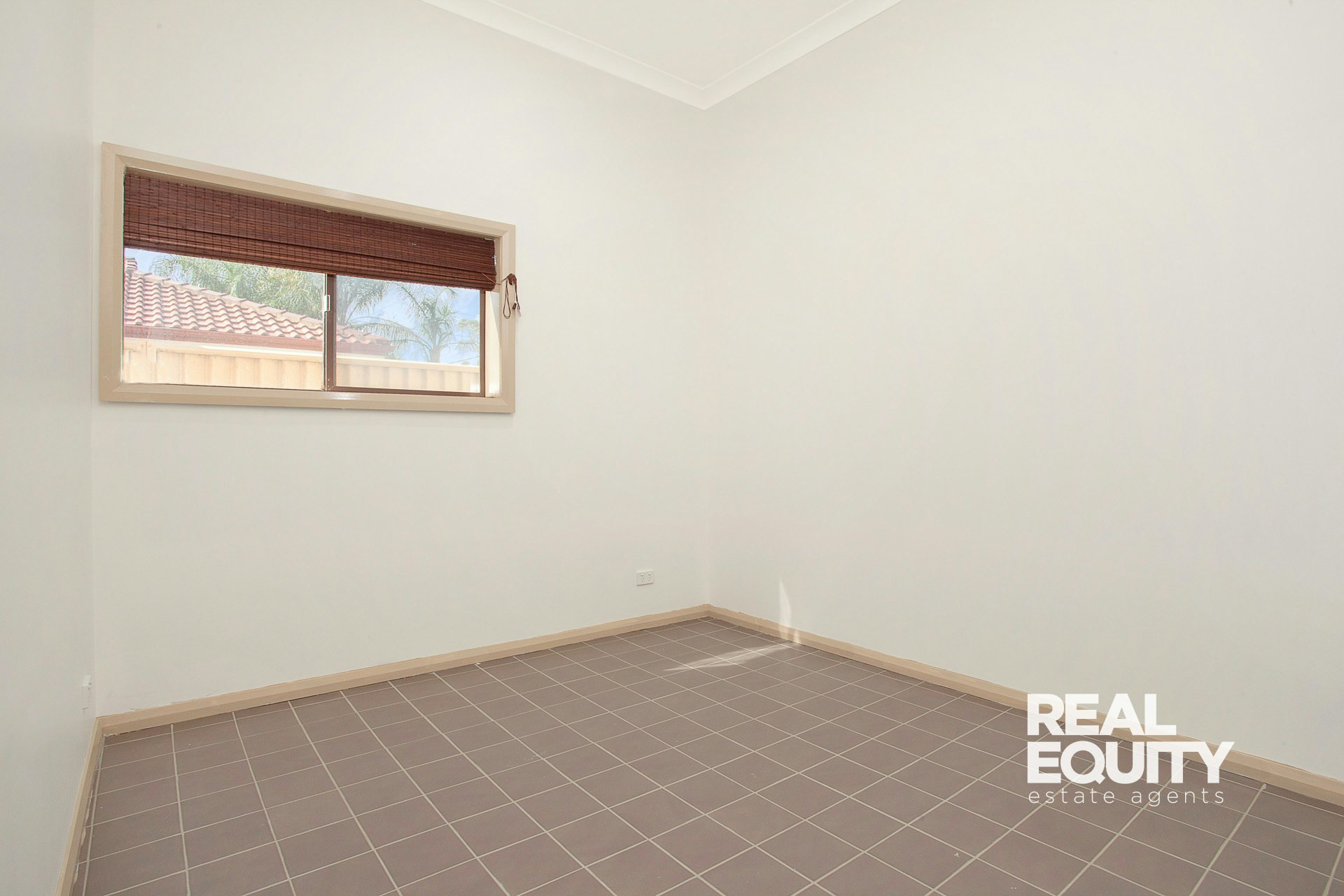 Image of floor