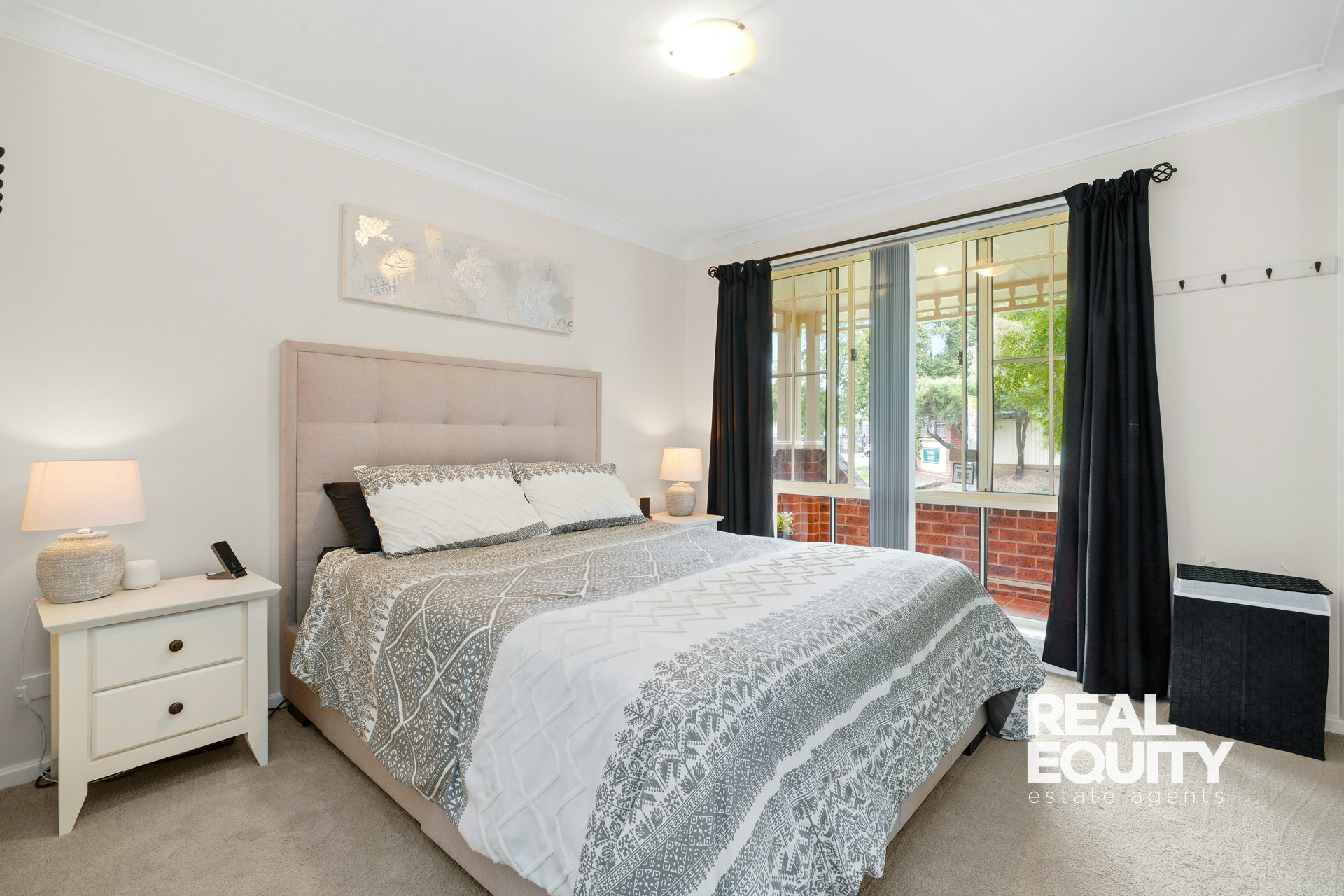 Image of indoors