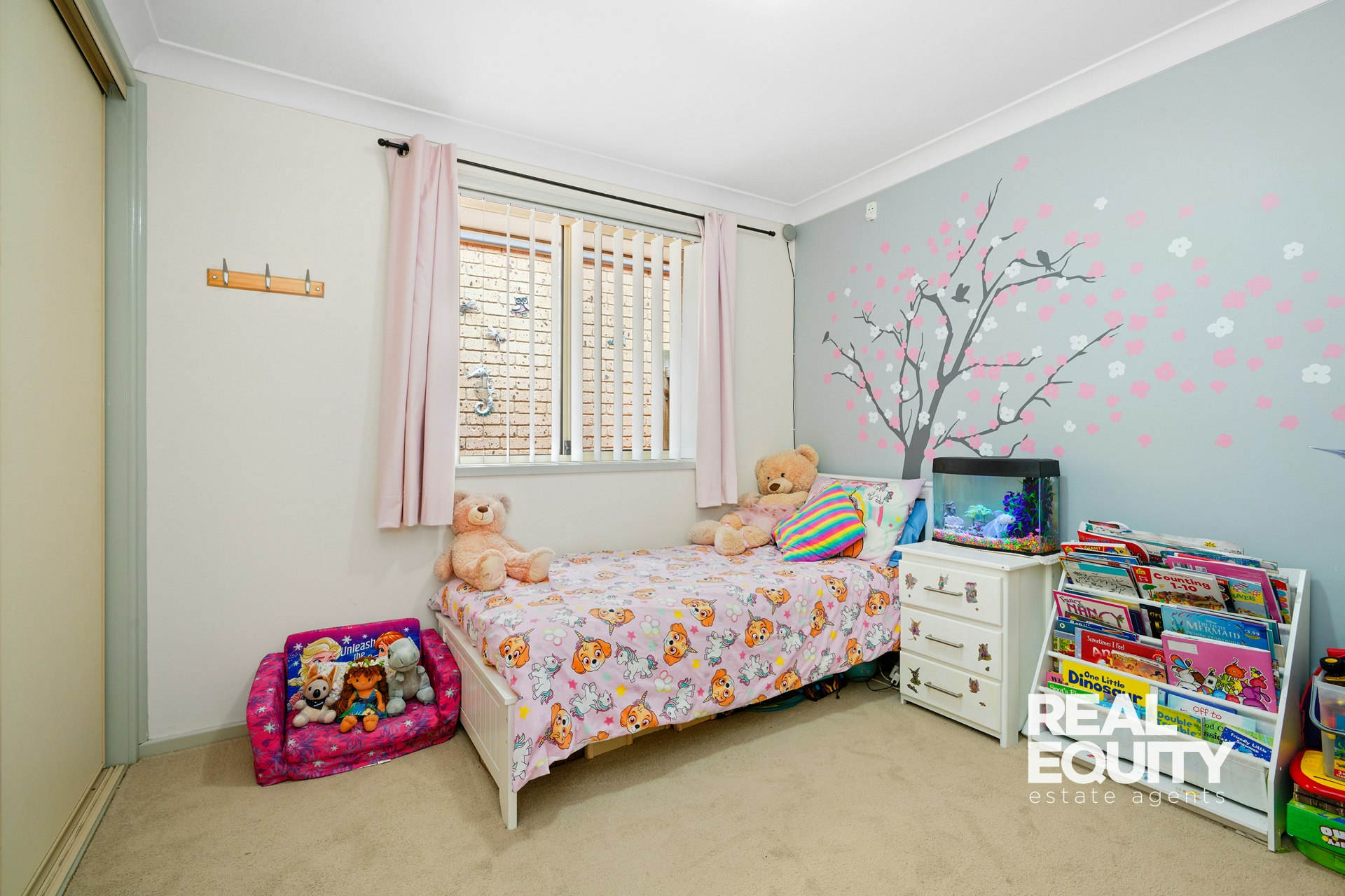Image of home decor