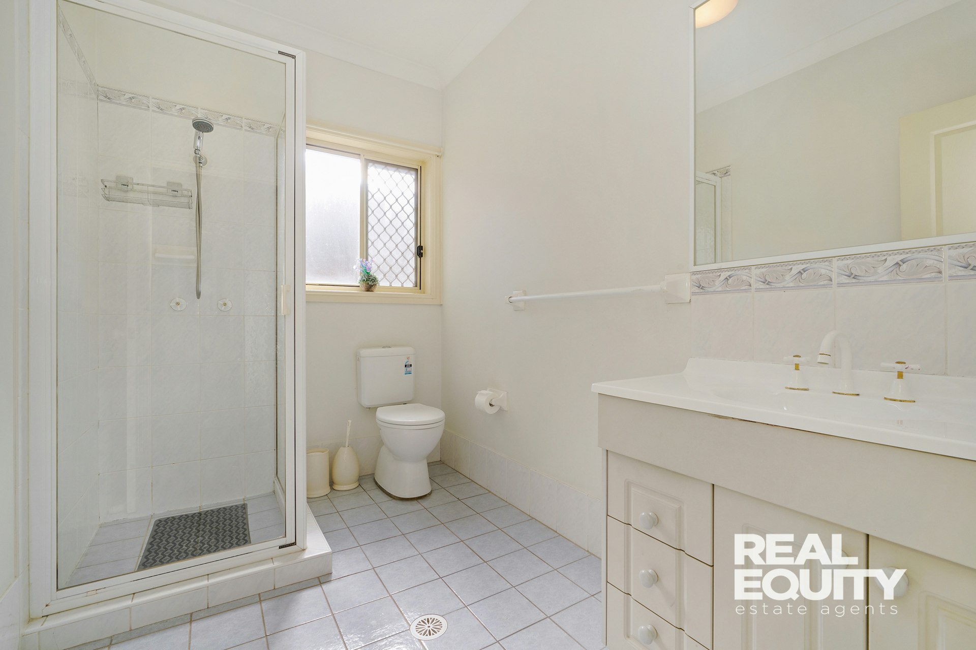 Image of indoors