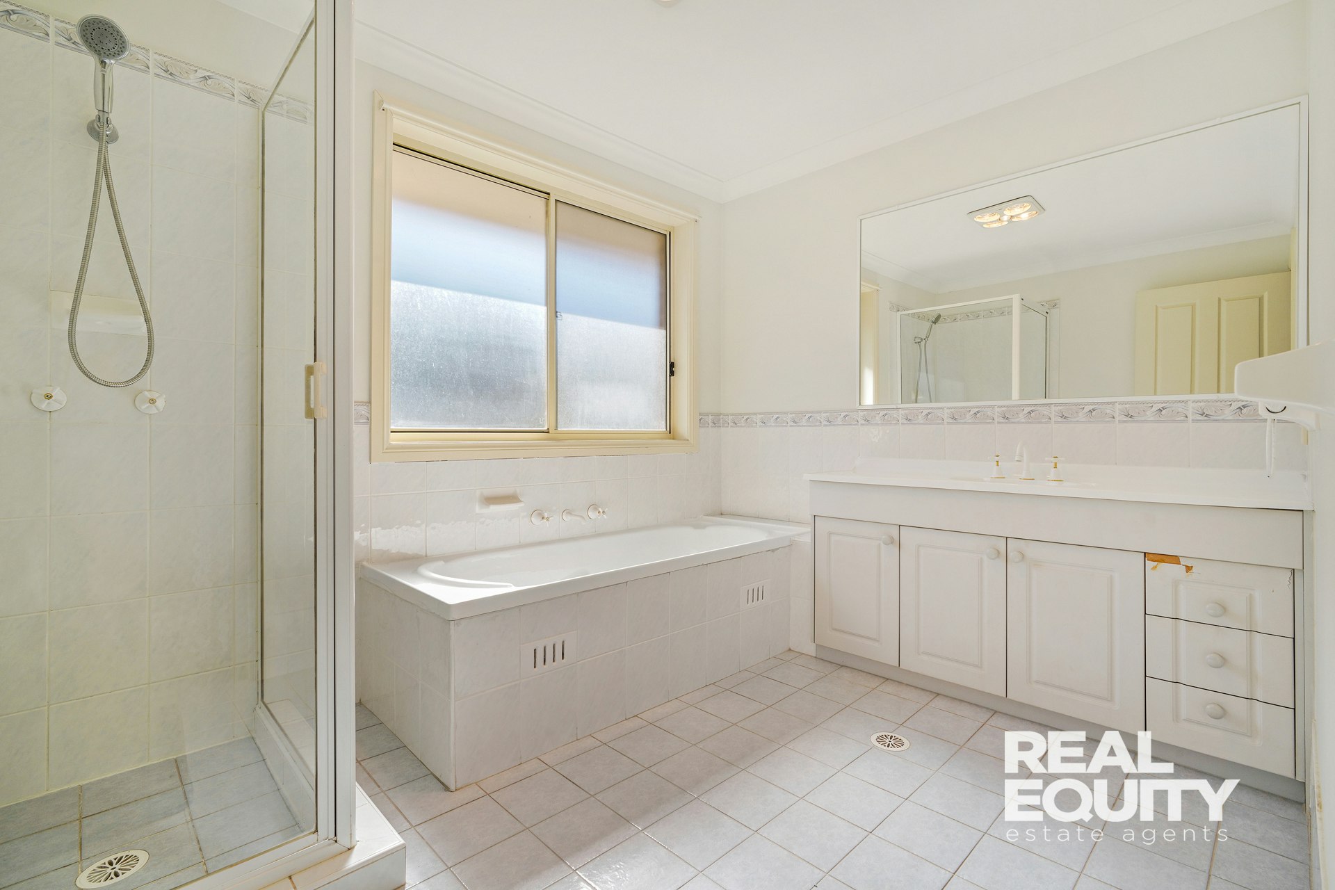 Image of bathing