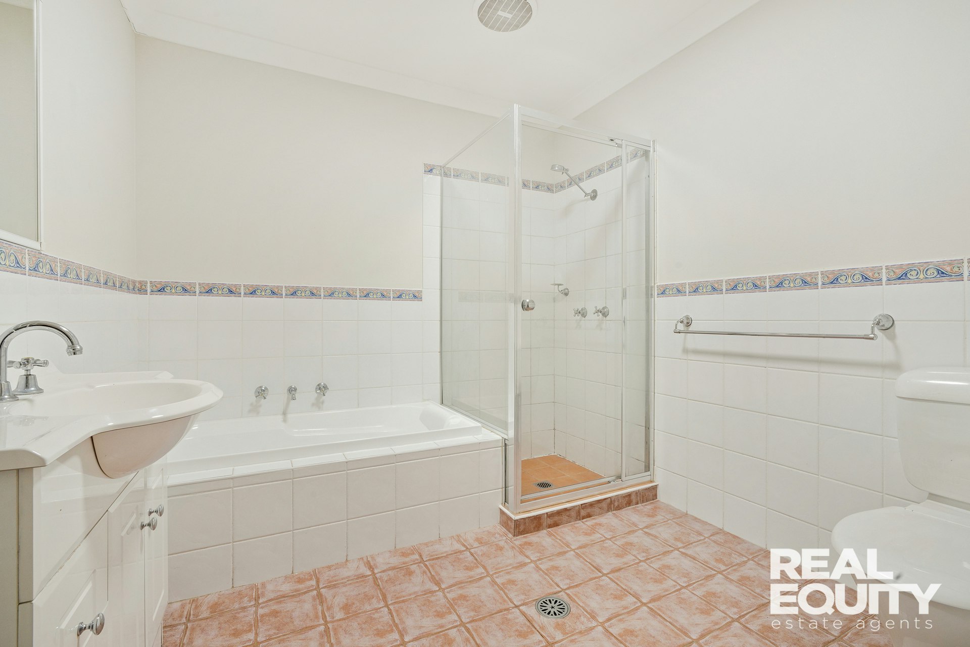 Image of indoors