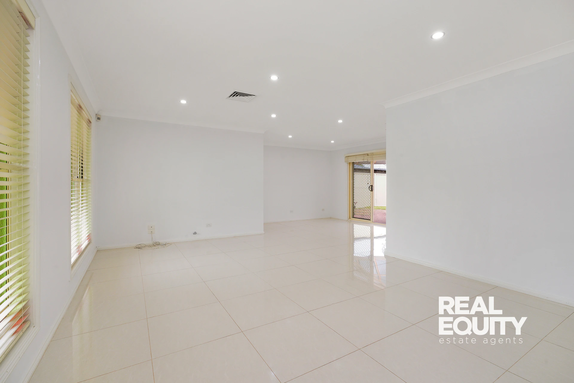 floor