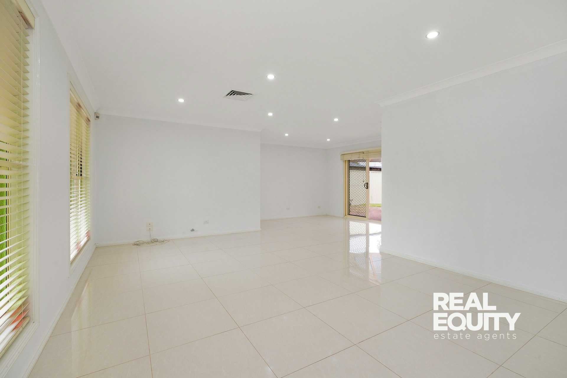 floor